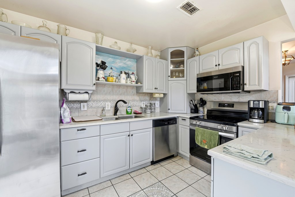 174 River Road Carrabelle, FL 32322 - Photo 14 of 45