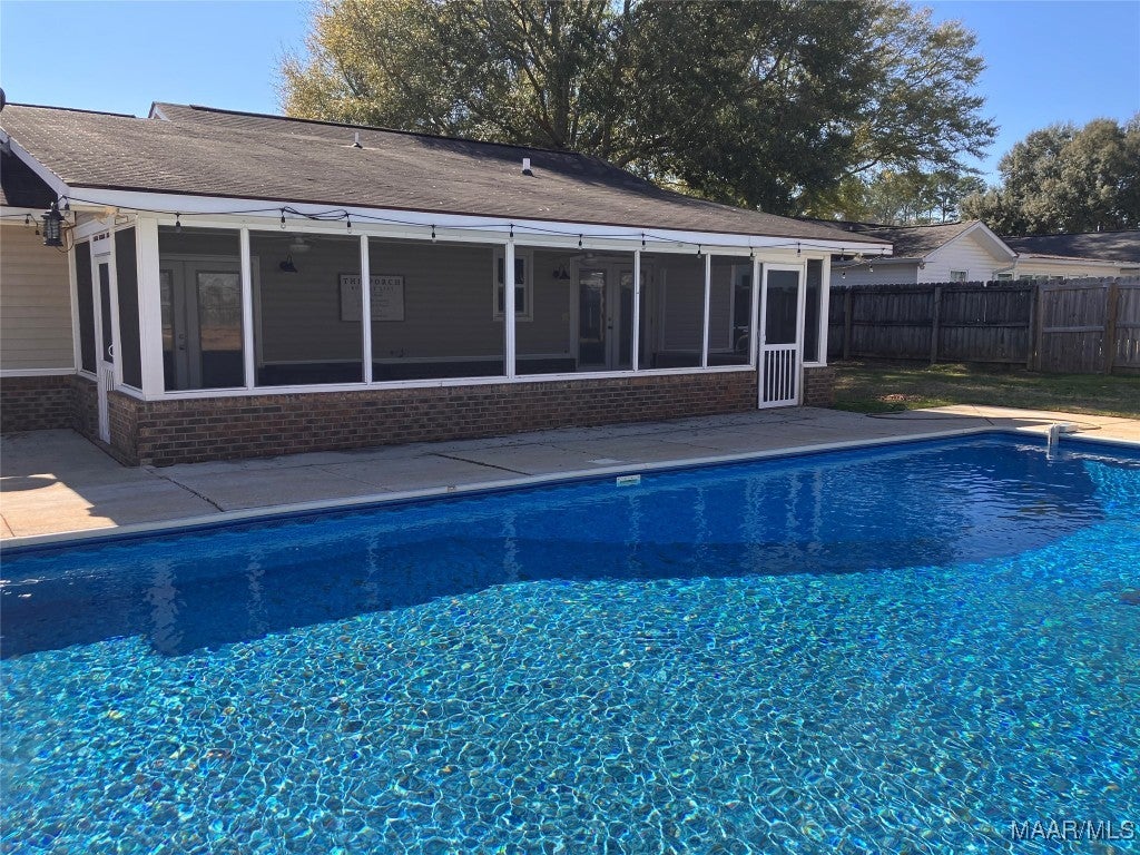 300 West Hickory Bend Road Enterprise, AL 36330 - Photo 41 of 45 Gallery Image 41