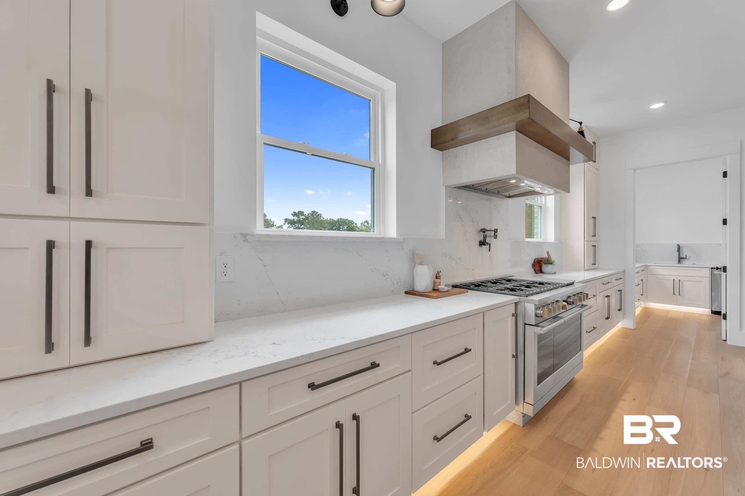3601 Olde Park Road Gulf Shores, AL 36542 - Photo 15 of 61