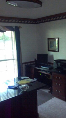 141 Richmond Road Daphne, AL 36526 - Photo 9 of 15