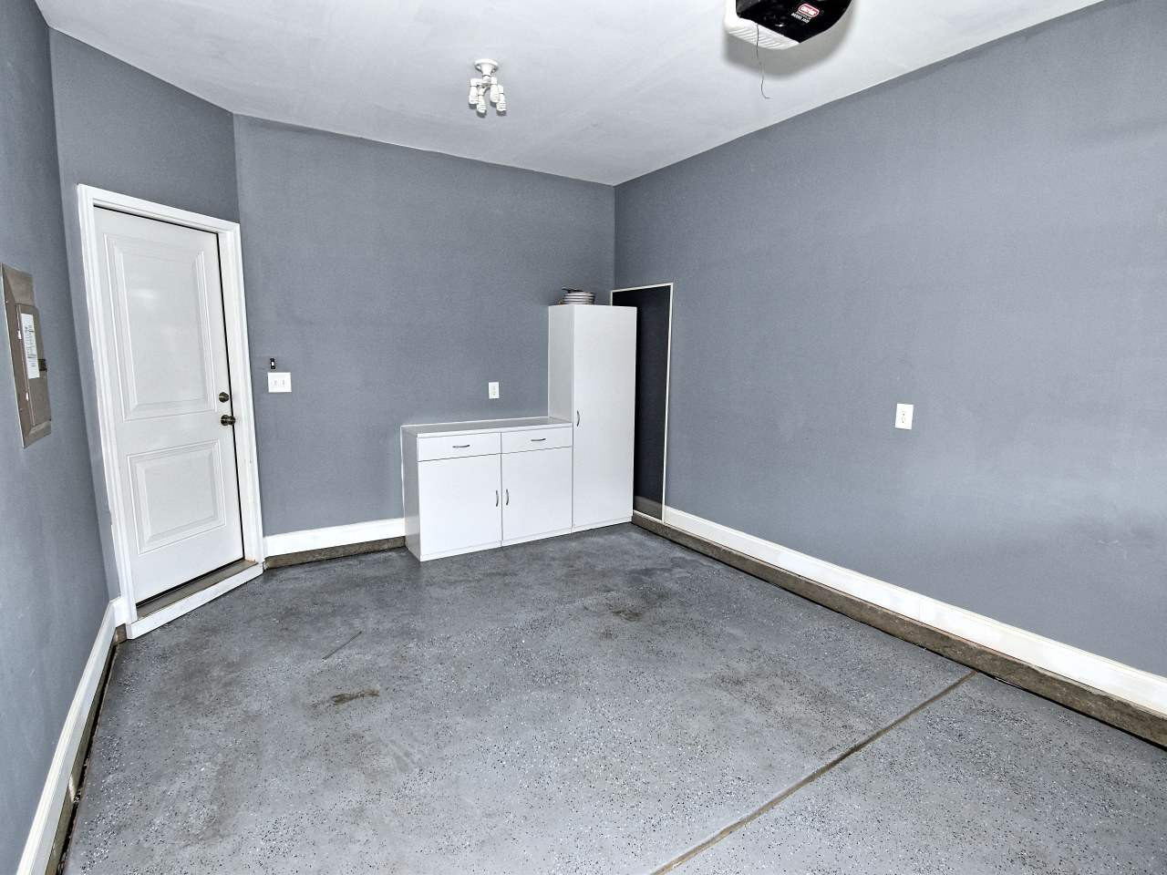 12660 Gallant Place Raleigh, NC 27614 - Photo 26 of 29 Photo 26