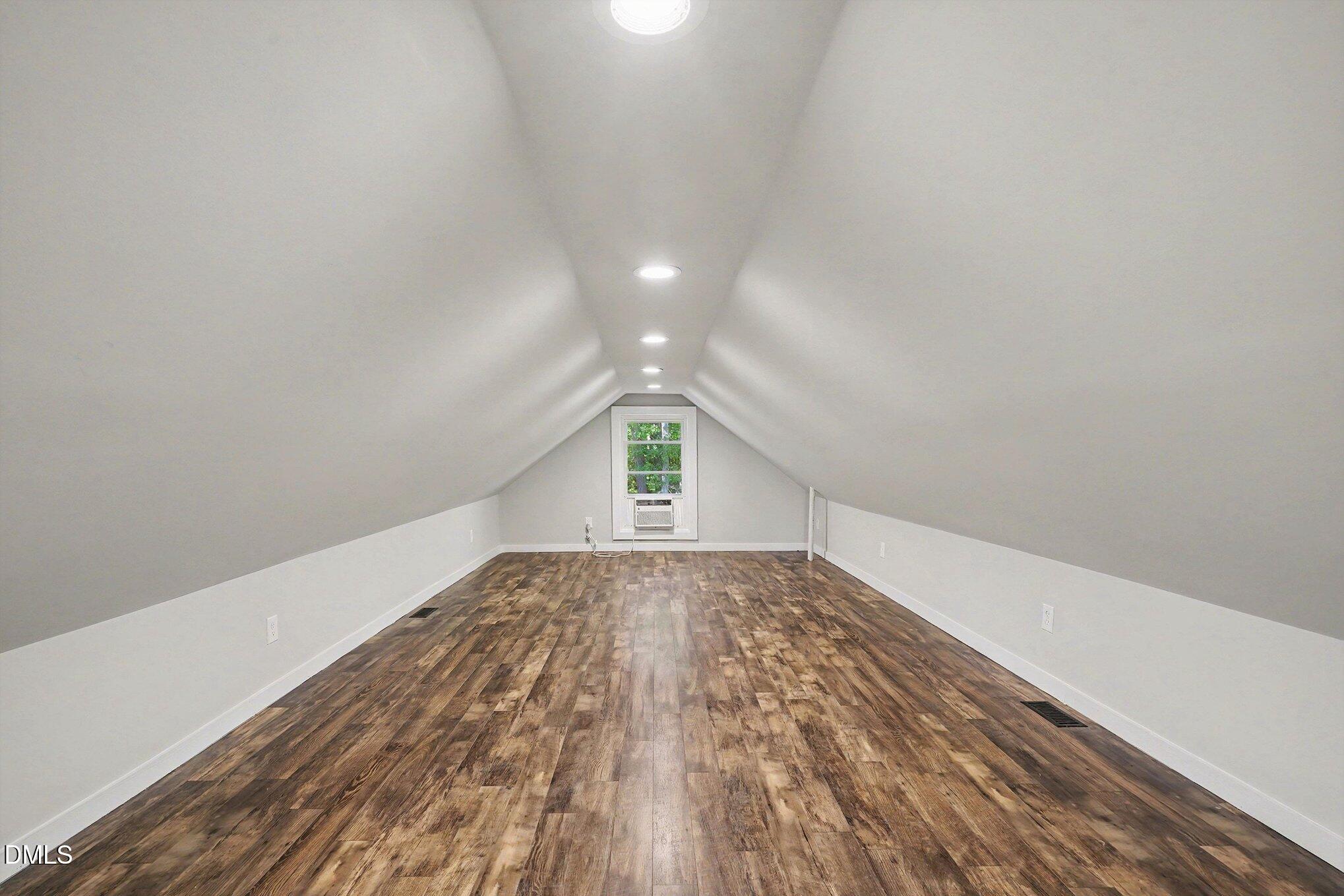 2619 Buffalo Road Smithfield, NC 27577 - Photo 16 of 29 020_file_8810