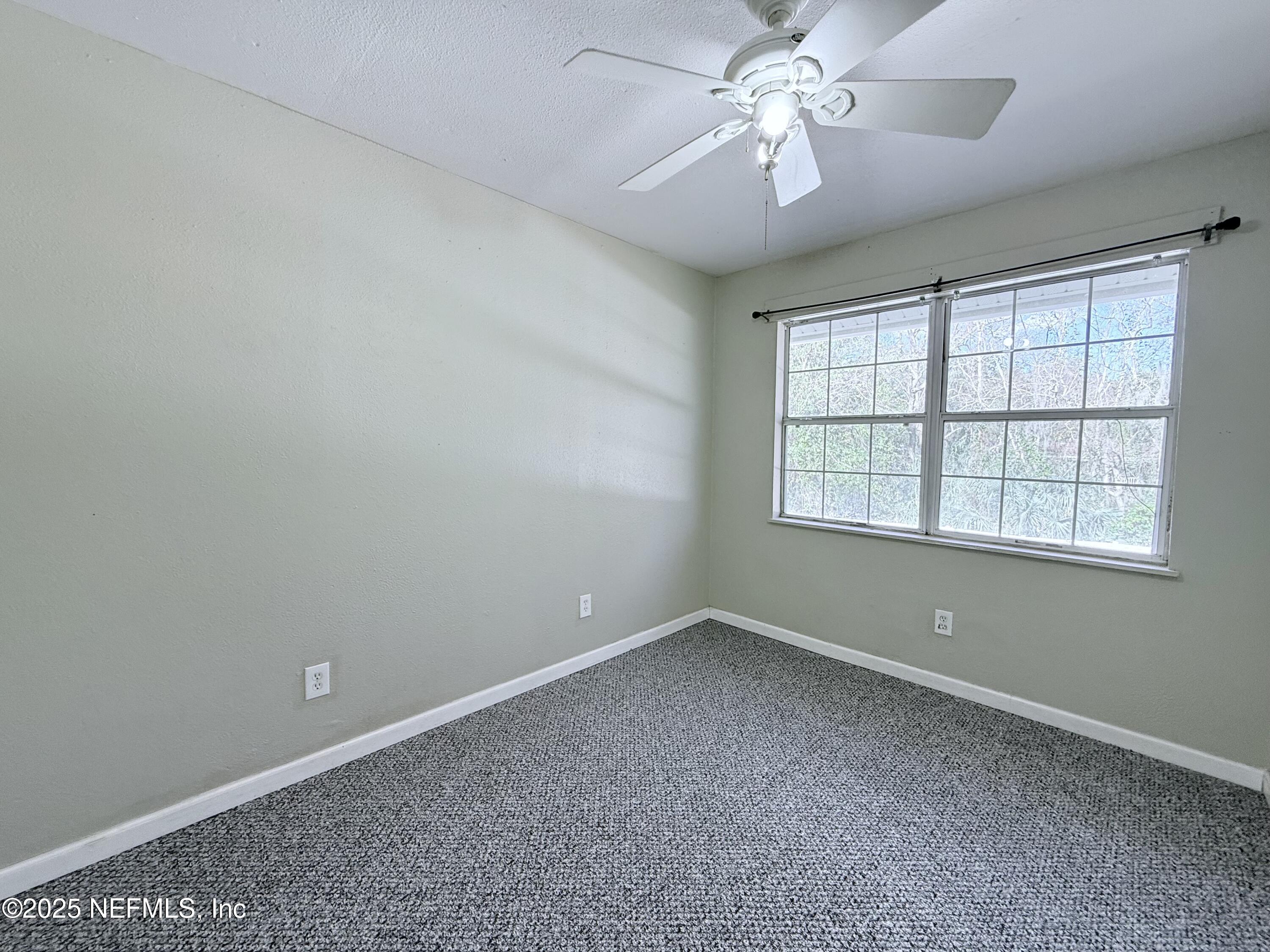 4420 Carter Road, Unit 9 St. Augustine, FL 32086 - Photo 11 of 14 IMG_0298