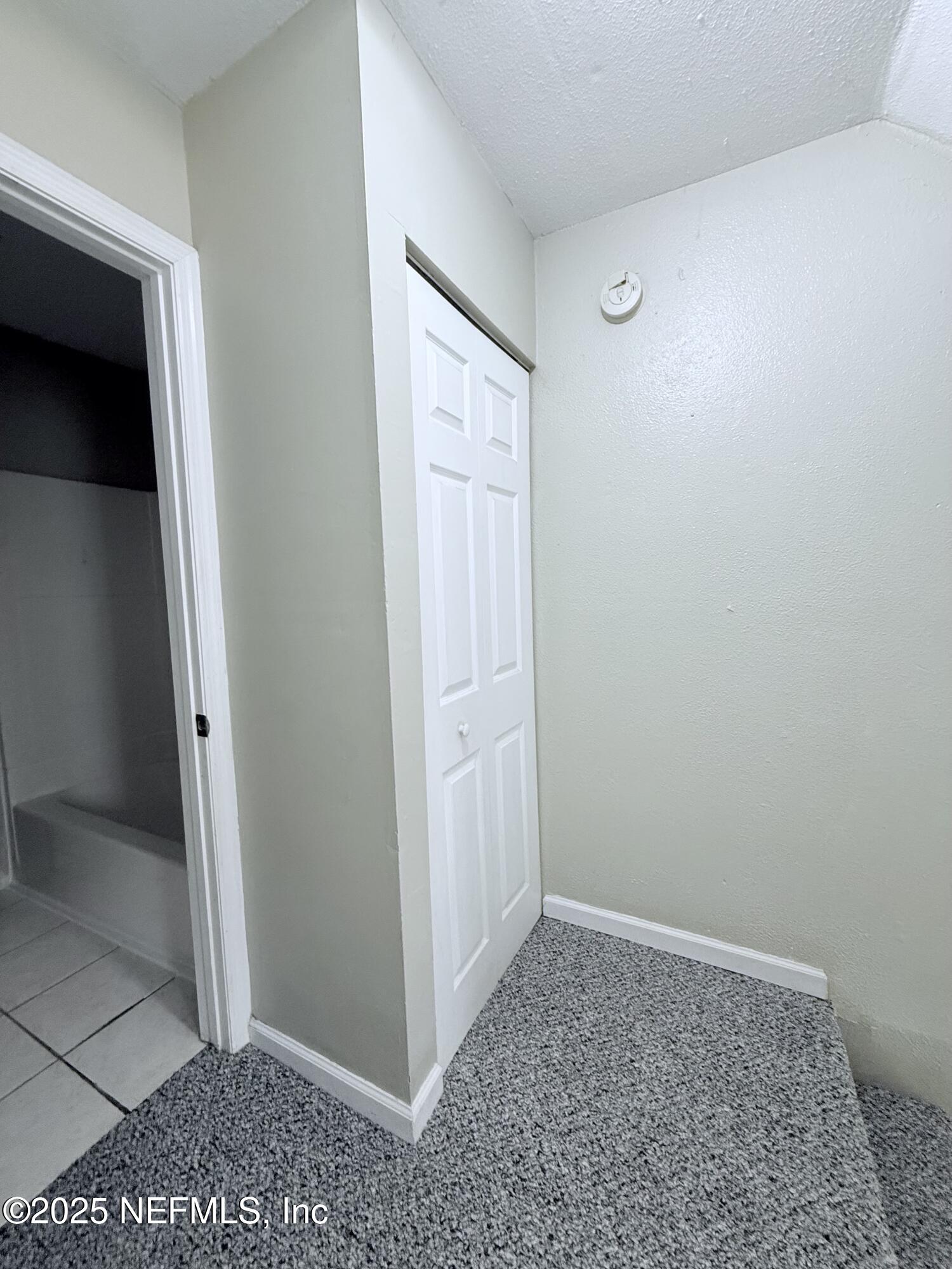 4420 Carter Road, Unit 9 St. Augustine, FL 32086 - Photo 13 of 14 IMG_0300