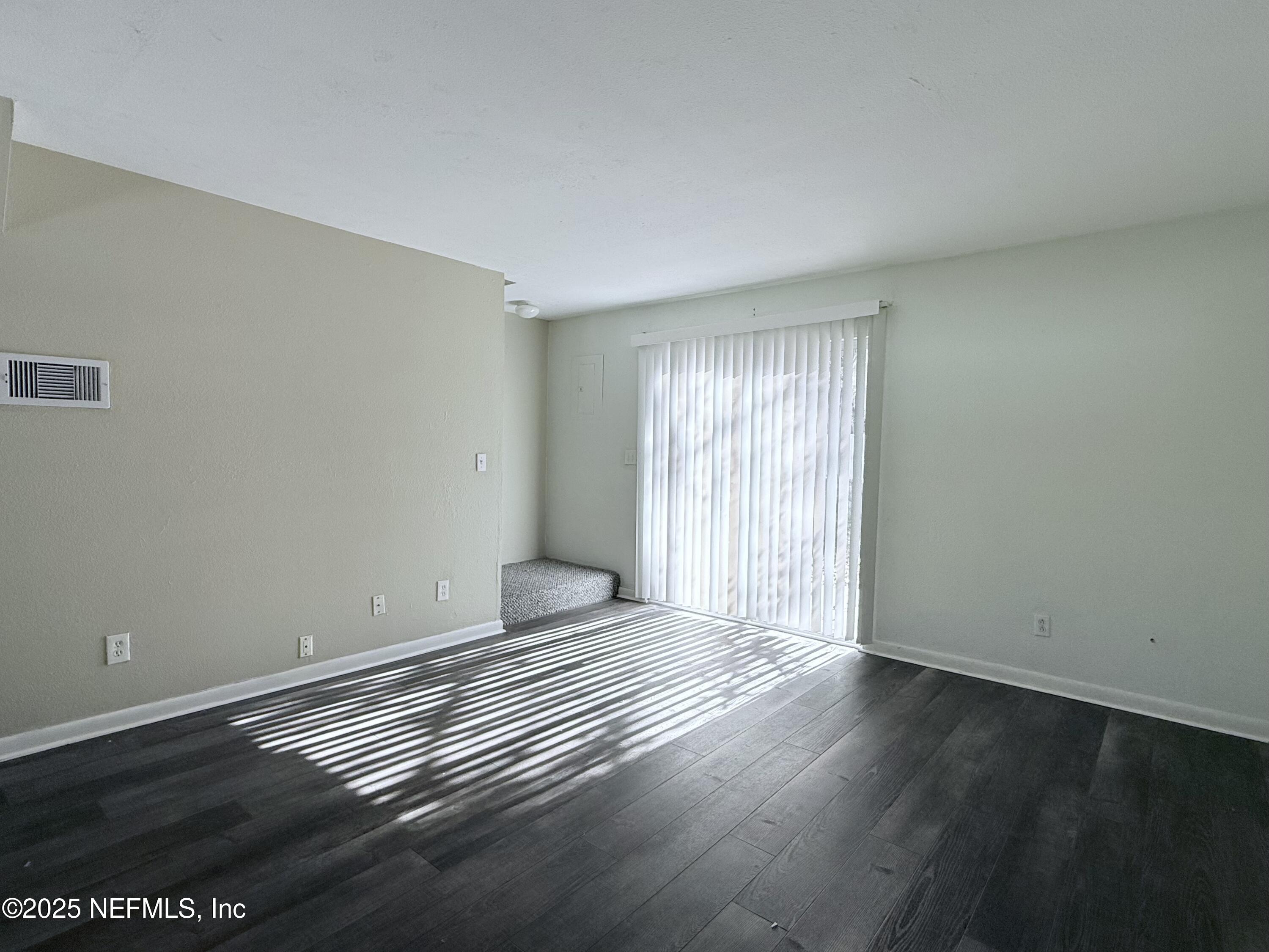 4420 Carter Road, Unit 9 St. Augustine, FL 32086 - Photo 4 of 14 IMG_0291