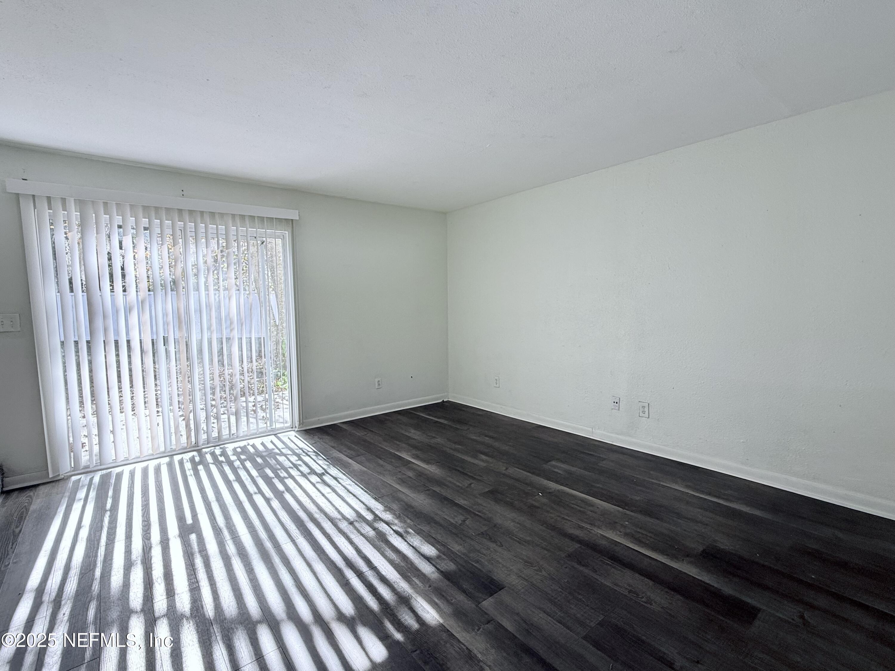 4420 Carter Road, Unit 9 St. Augustine, FL 32086 - Photo 6 of 14 IMG_0293