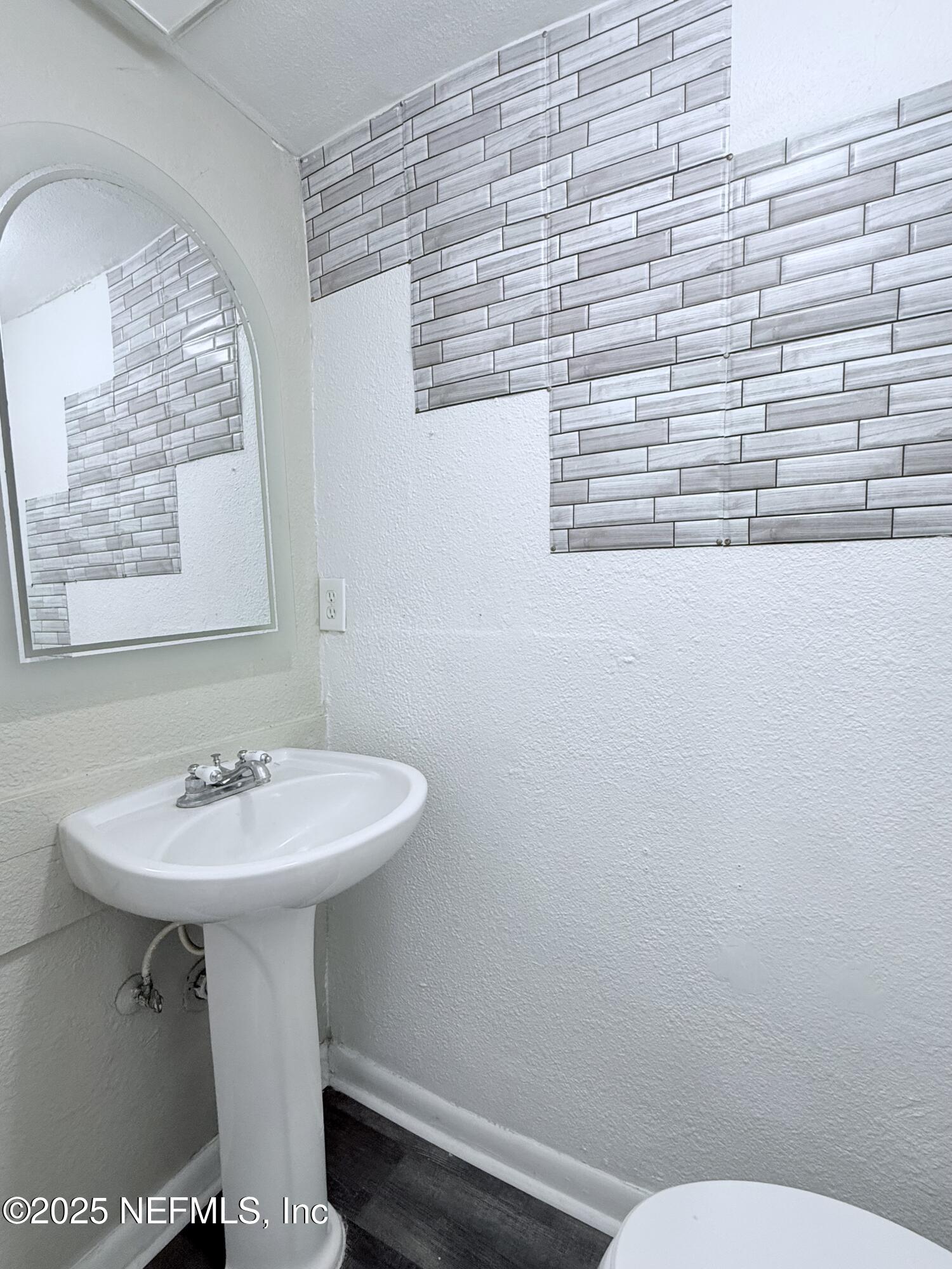 4420 Carter Road, Unit 9 St. Augustine, FL 32086 - Photo 7 of 14 IMG_0294