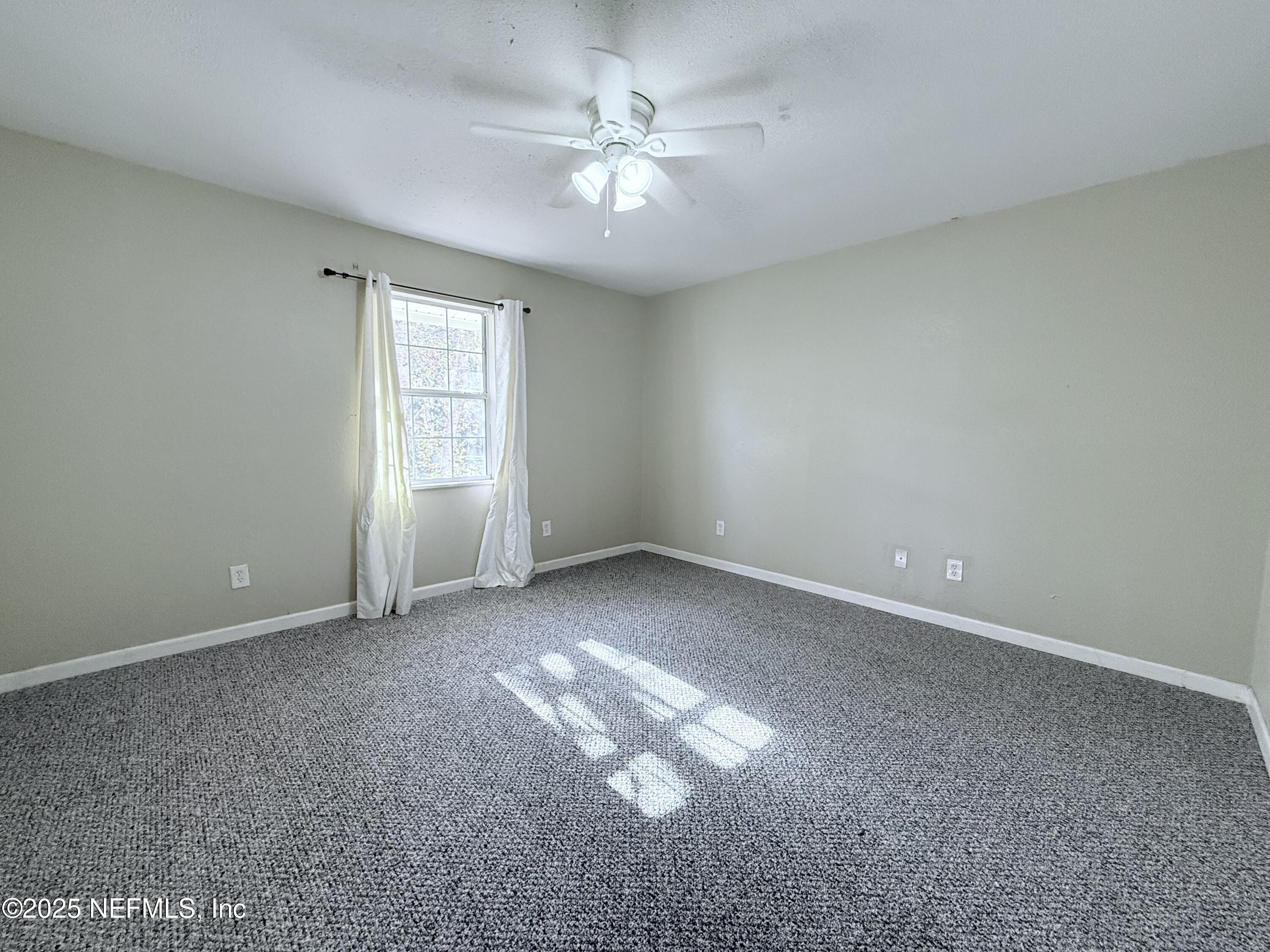 4420 Carter Road, Unit 9 St. Augustine, FL 32086 - Photo 9 of 14 IMG_0296