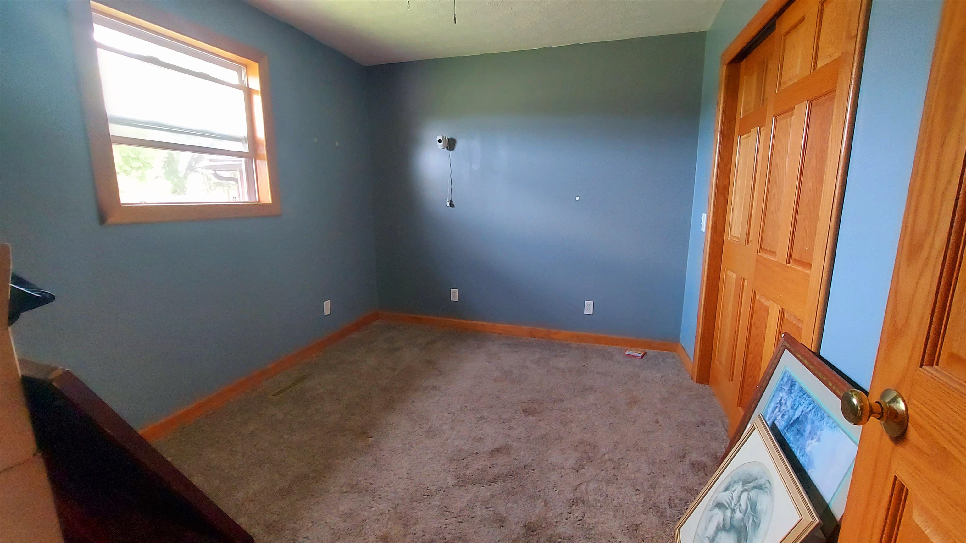 3861 Rhodes Road Rhodes, MI 48652 - Photo 25 of 40