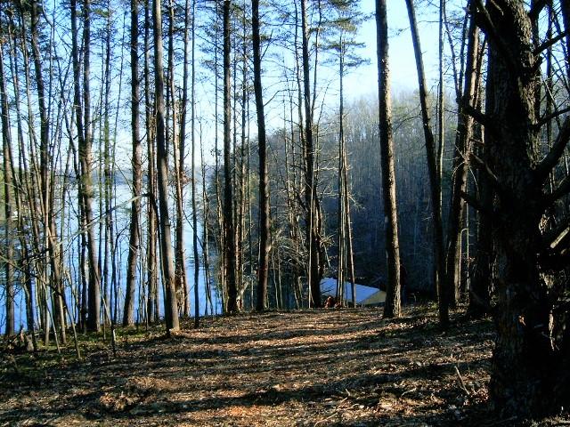 Lot 1 Windmere Trail Moneta, VA 24121 - Photo 1 of 25 Primary