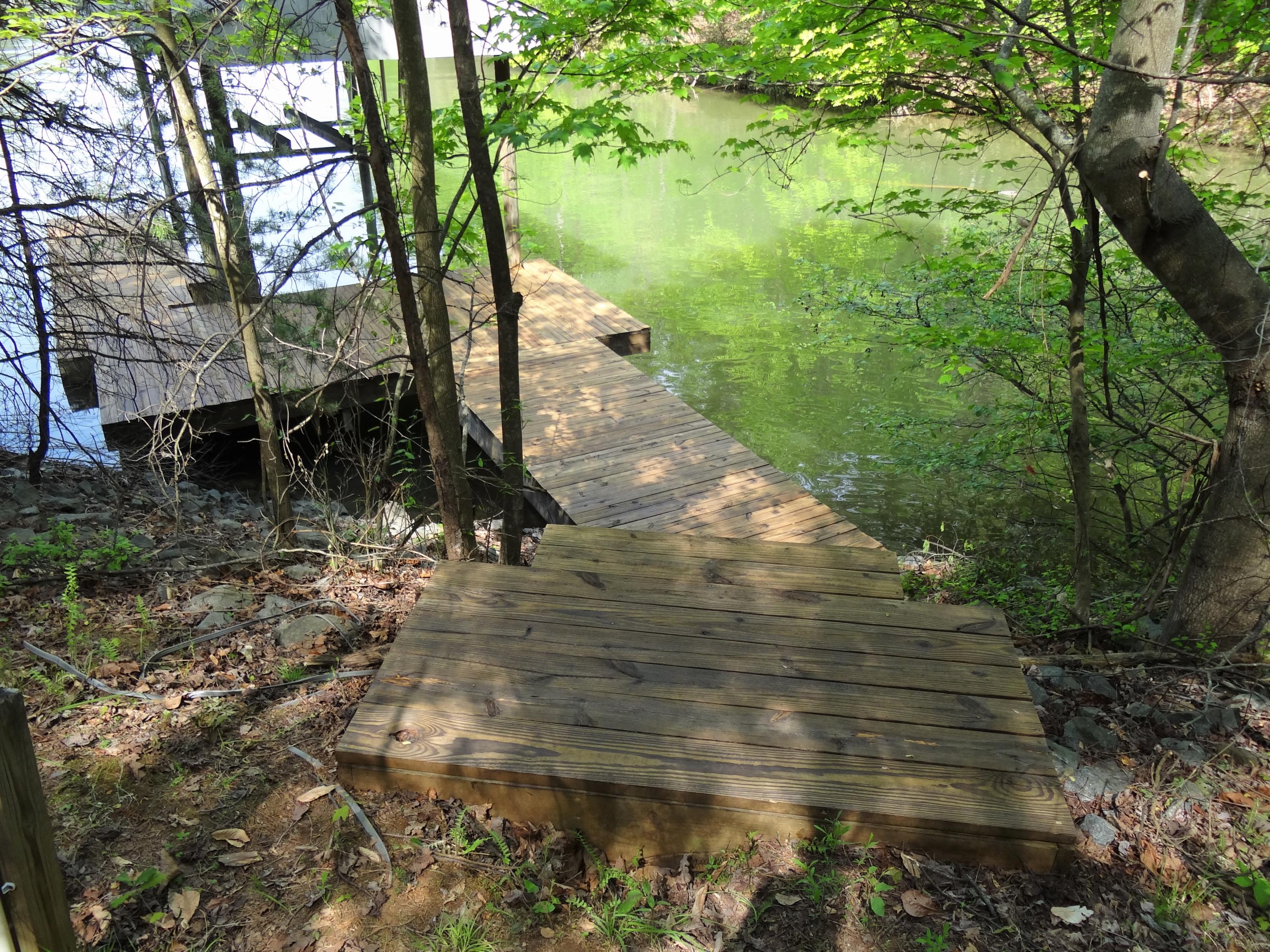 Lot 1 Windmere Trail Moneta, VA 24121 - Photo 11 of 25 11