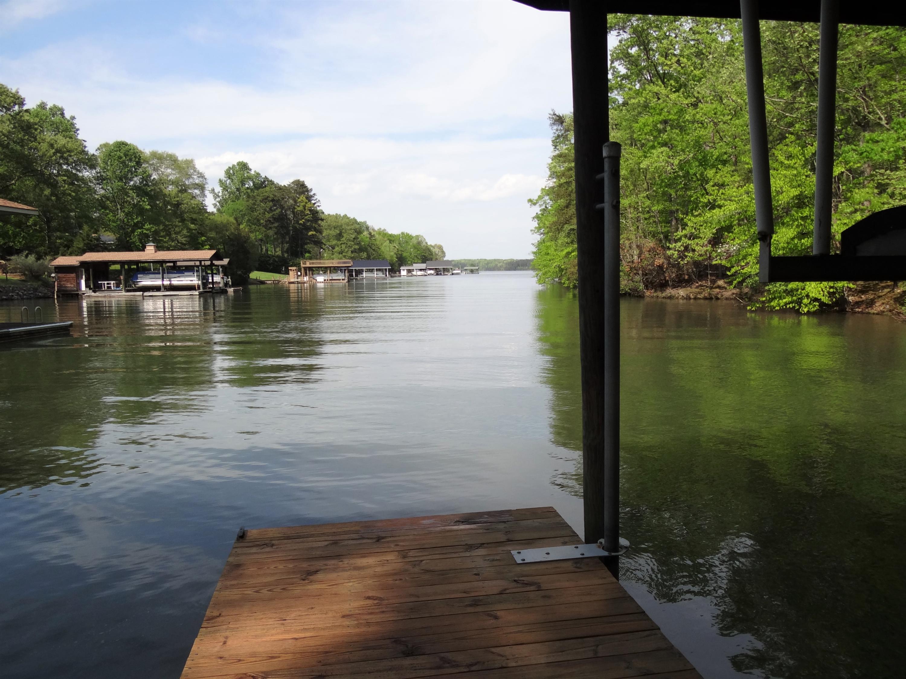 Lot 1 Windmere Trail Moneta, VA 24121 - Photo 13 of 25 13