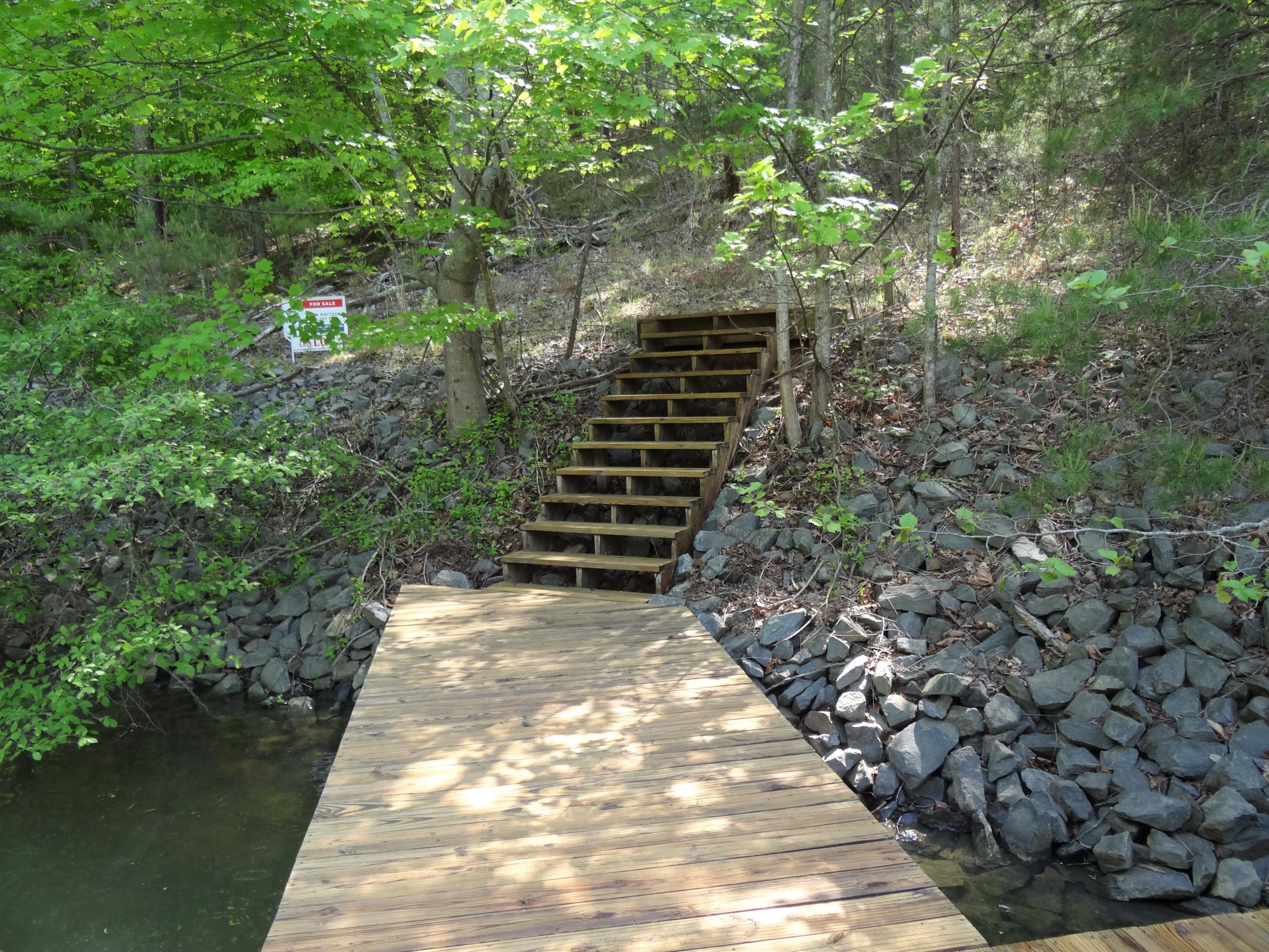 Lot 1 Windmere Trail Moneta, VA 24121 - Photo 14 of 25 14