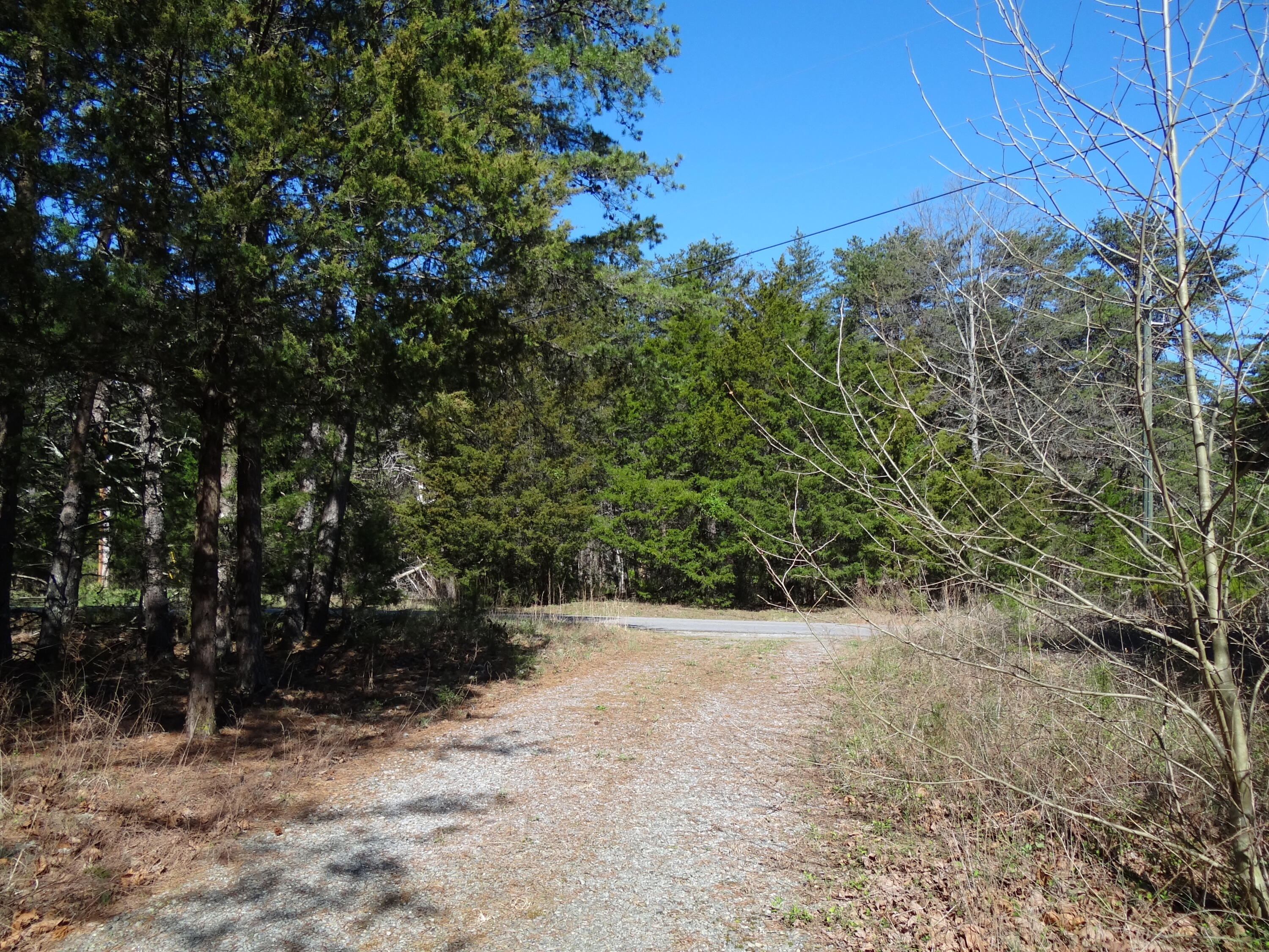 Lot 1 Windmere Trail Moneta, VA 24121 - Photo 22 of 25 22