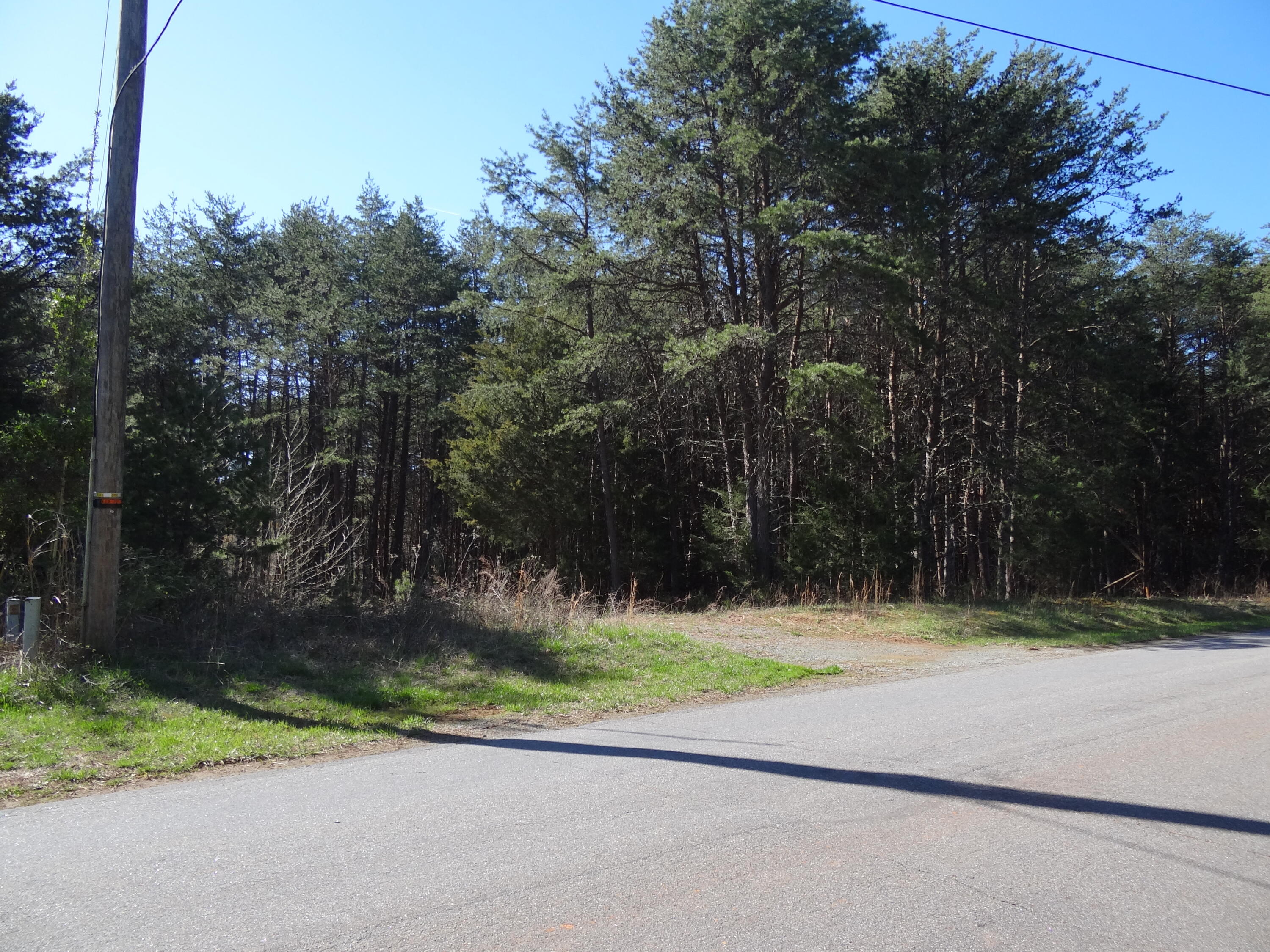 Lot 1 Windmere Trail Moneta, VA 24121 - Photo 23 of 25 23