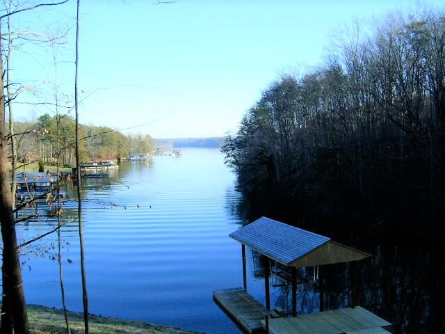 Lot 1 Windmere Trail Moneta, VA 24121 - Photo 4 of 25 4