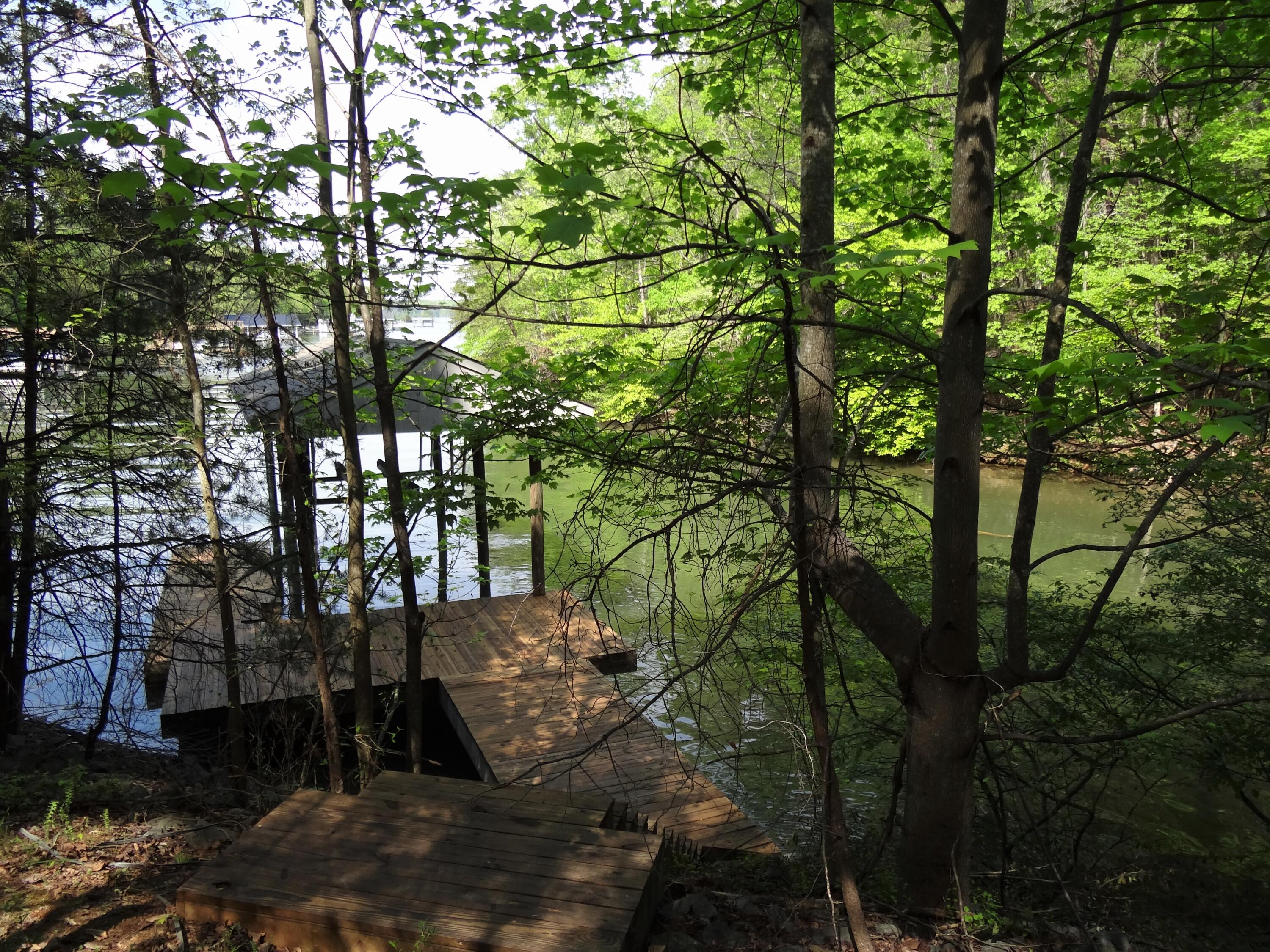 Lot 1 Windmere Trail Moneta, VA 24121 - Photo 8 of 25 8