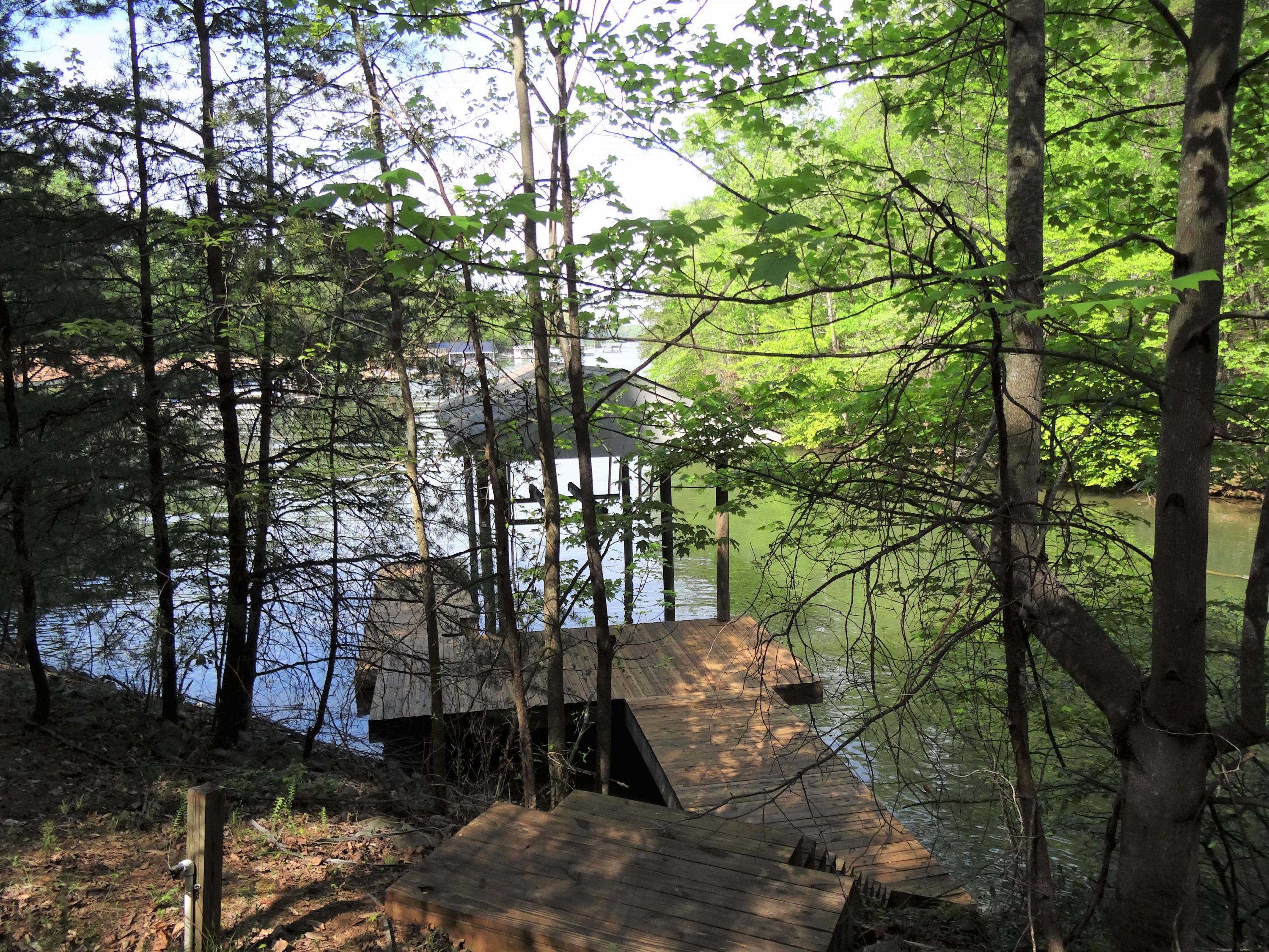 Lot 1 Windmere Trail Moneta, VA 24121 - Photo 9 of 25 9