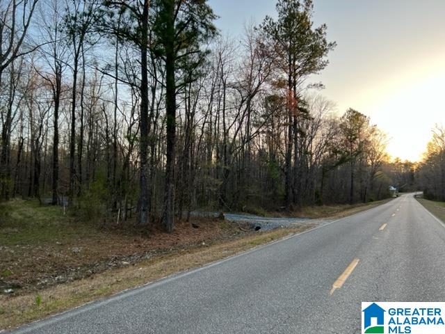 1837 Westover Road Sterrett, AL 35147 - Photo 8 of 14