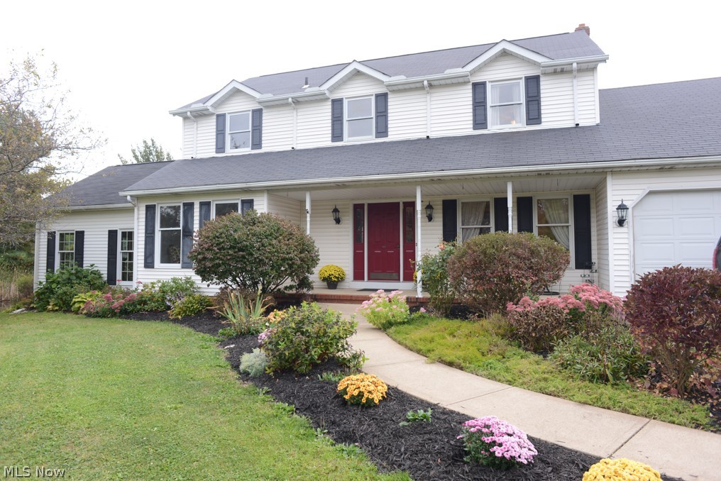 8535 Chippewa Road Lodi, OH 44254 - Photo 2 of 35 Gallery Image 2