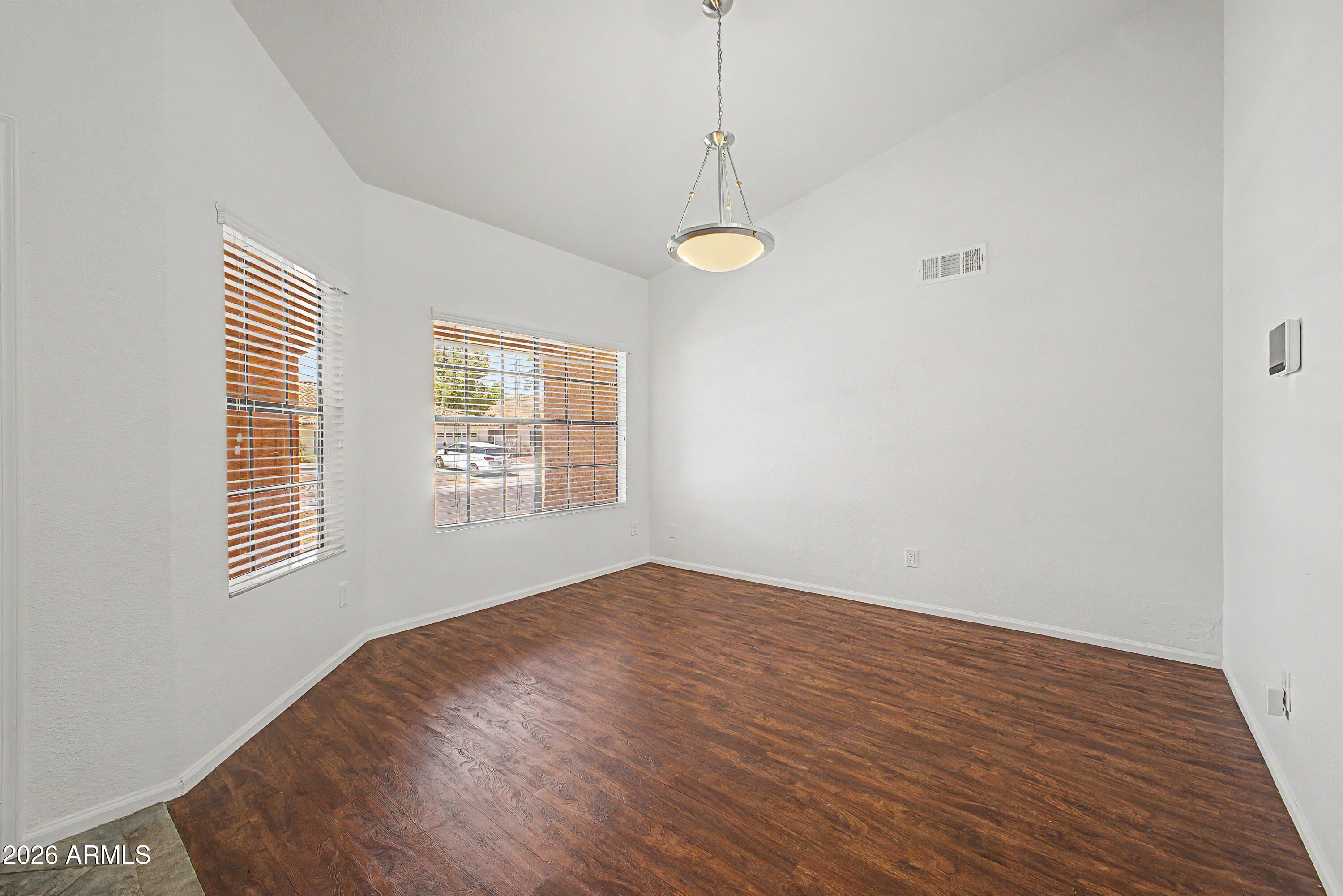 3322 East Dry Creek Road Phoenix, AZ 85044 - Photo 27 of 66 Formal Dining Room or Flex Space