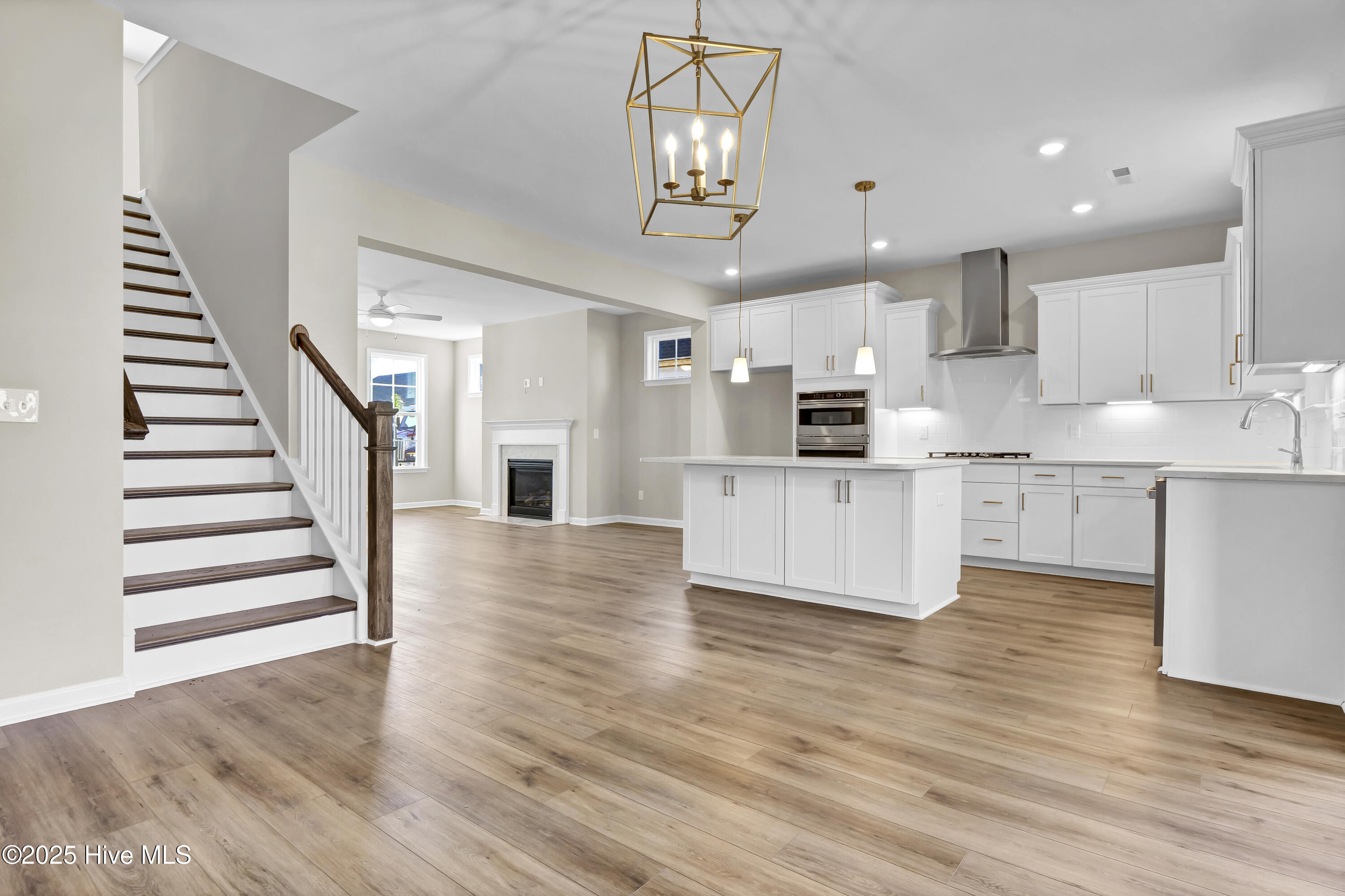 6830 Fellowship Drive Leland, NC 28451 - Photo 11 of 49 FMWeb08