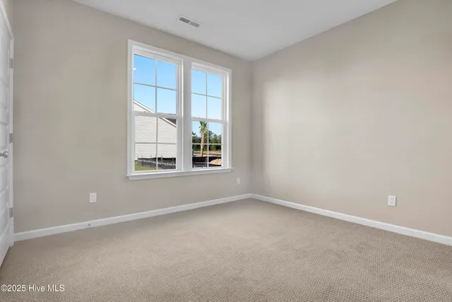 $459,546 | 6830 Fellowship Drive, Leland, NC 28451