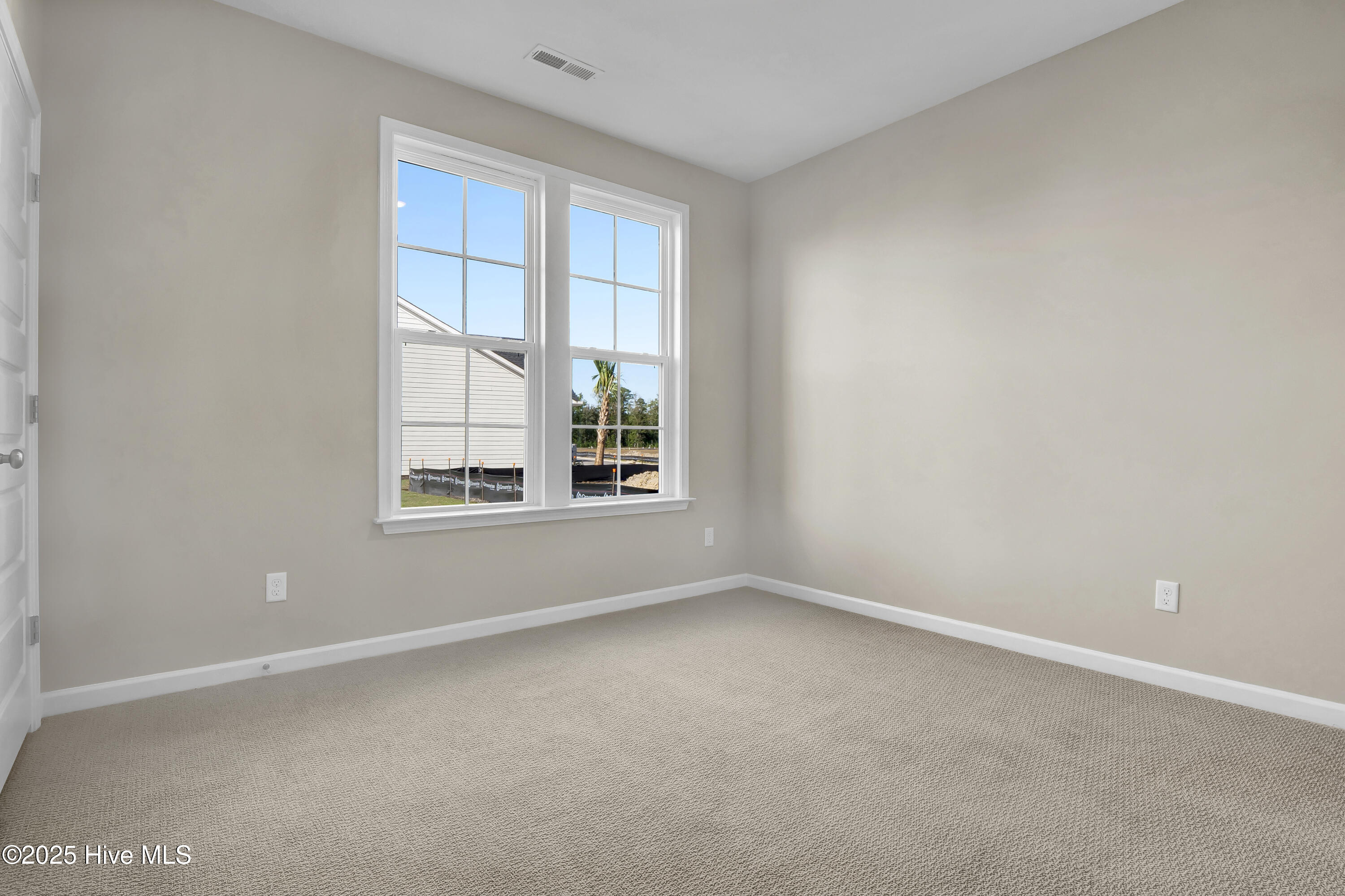 6830 Fellowship Drive Leland, NC 28451 - Photo 13 of 49 Downstairs Guest suite