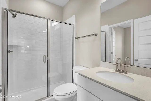 $459,546 | 6830 Fellowship Drive, Leland, NC 28451