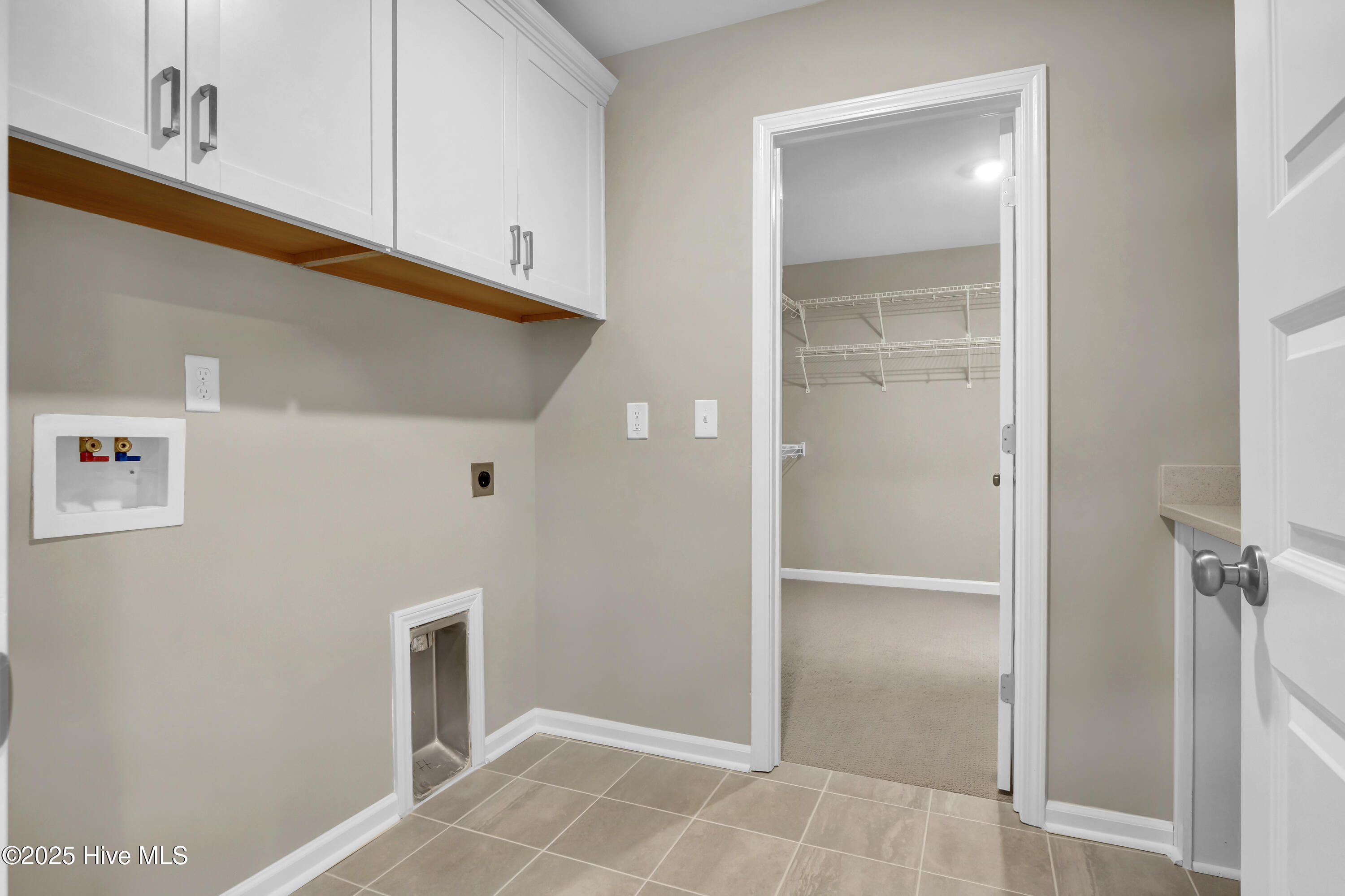 6830 Fellowship Drive Leland, NC 28451 - Photo 21 of 49 Laundry