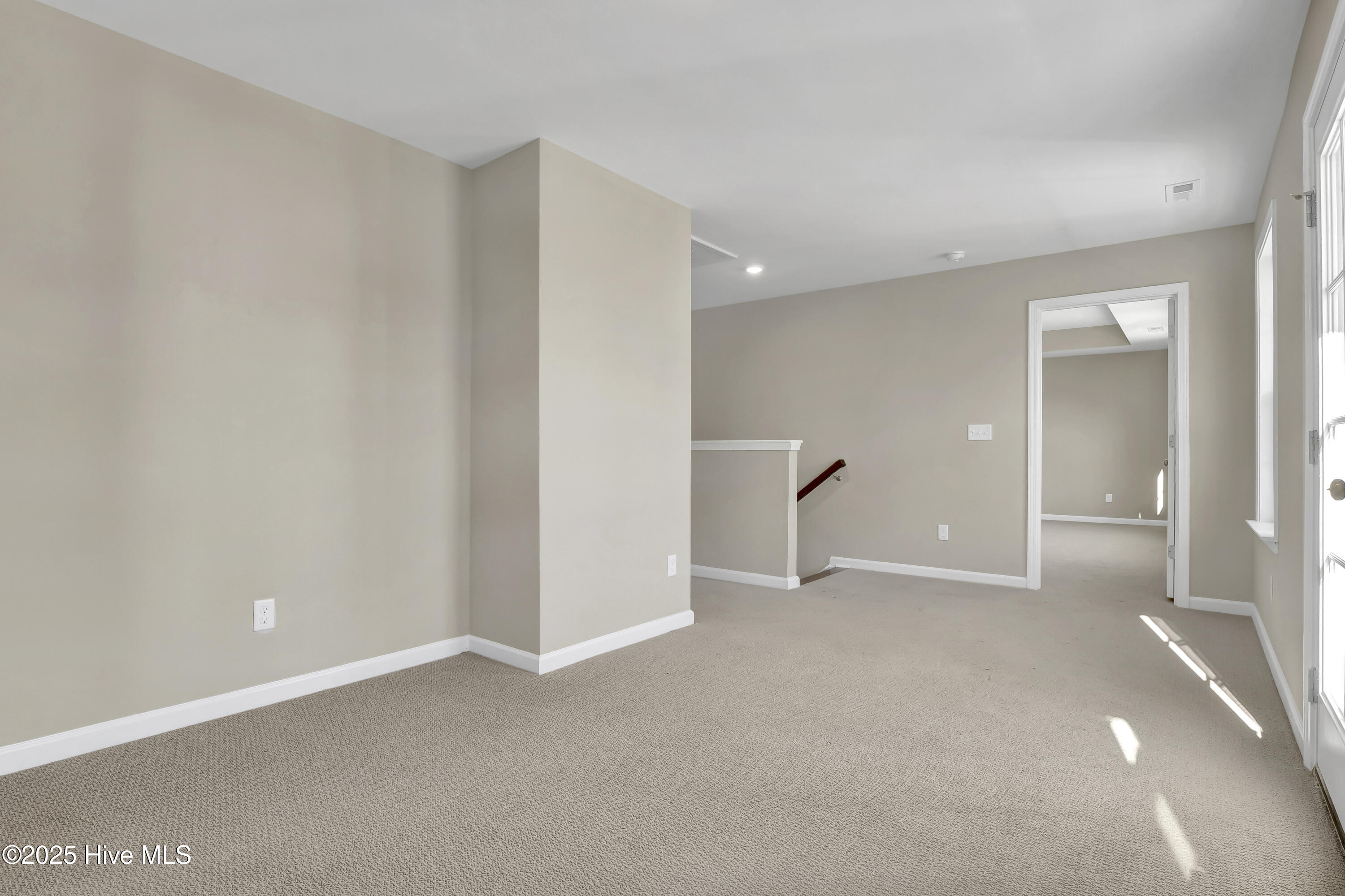 6830 Fellowship Drive Leland, NC 28451 - Photo 22 of 49 Loft