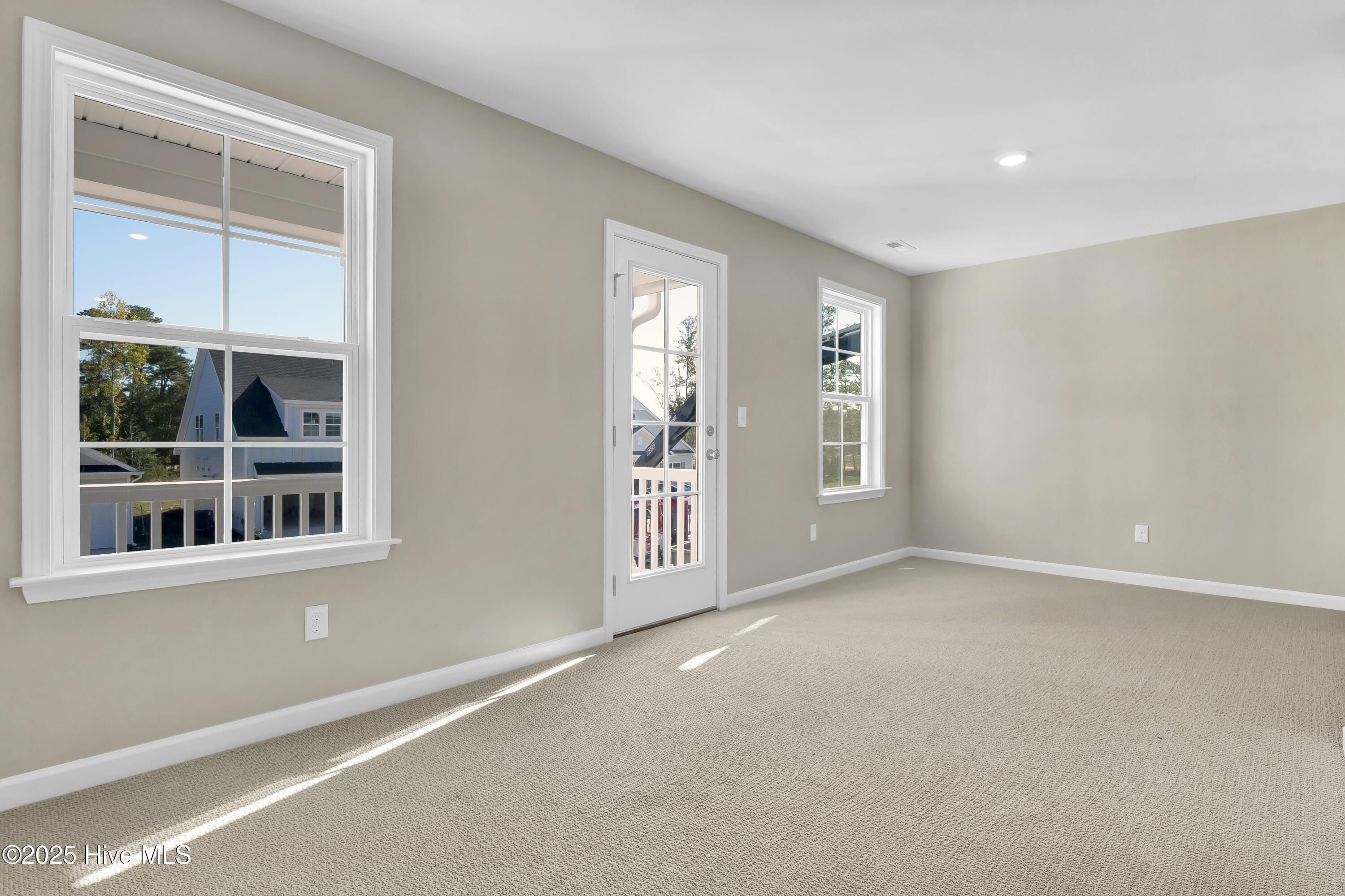 6830 Fellowship Drive Leland, NC 28451 - Photo 23 of 49 Loft