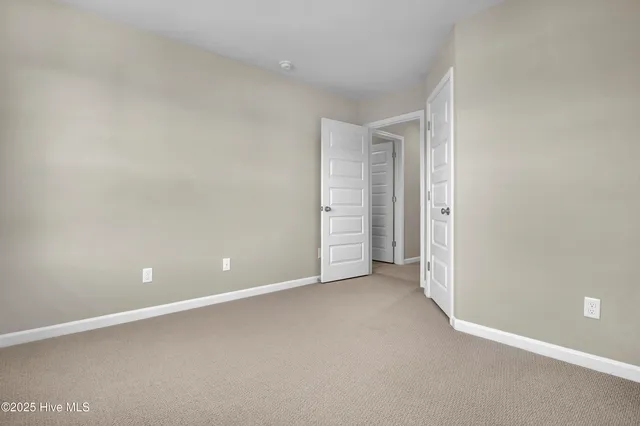 $459,546 | 6830 Fellowship Drive, Leland, NC 28451