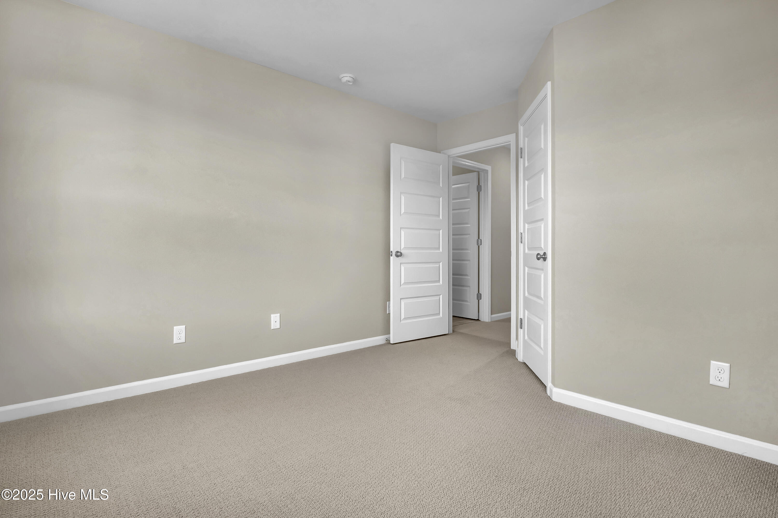 6830 Fellowship Drive Leland, NC 28451 - Photo 26 of 49 FMWeb23