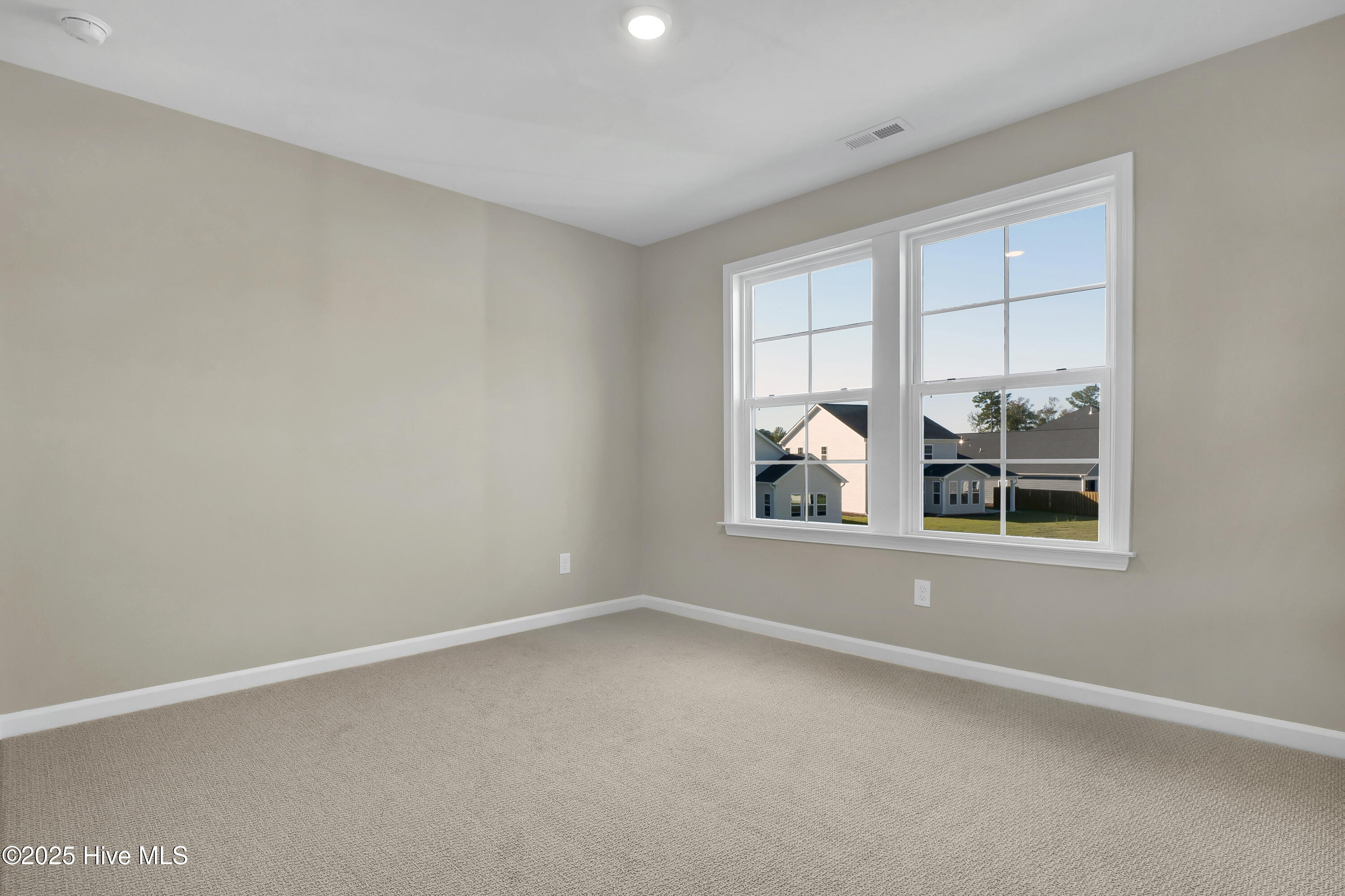 6830 Fellowship Drive Leland, NC 28451 - Photo 27 of 49 FMWeb24