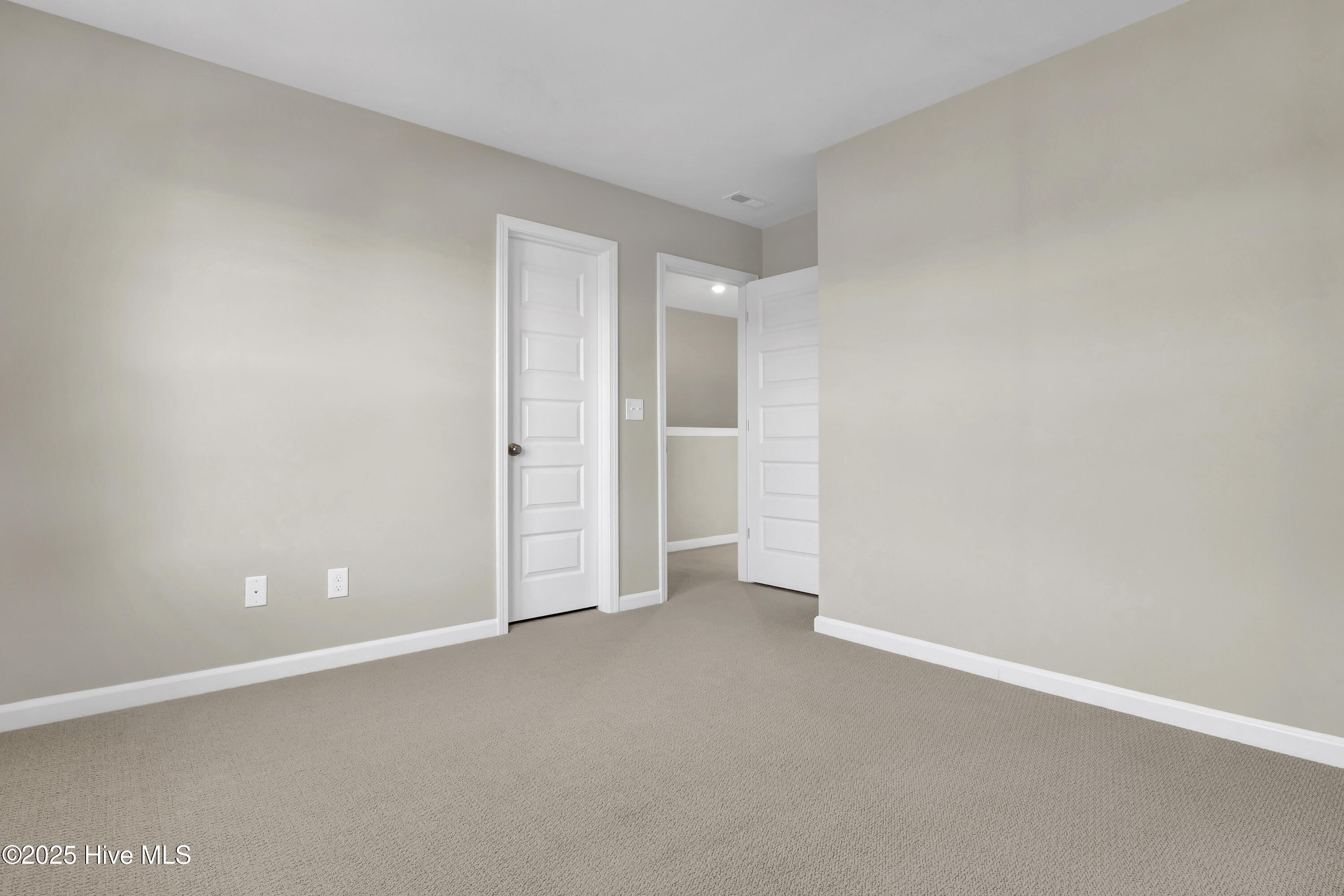 6830 Fellowship Drive Leland, NC 28451 - Photo 28 of 49 FMWeb25