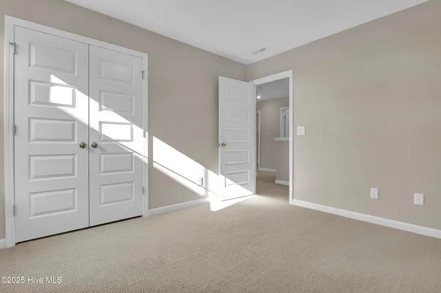 $459,546 | 6830 Fellowship Drive, Leland, NC 28451