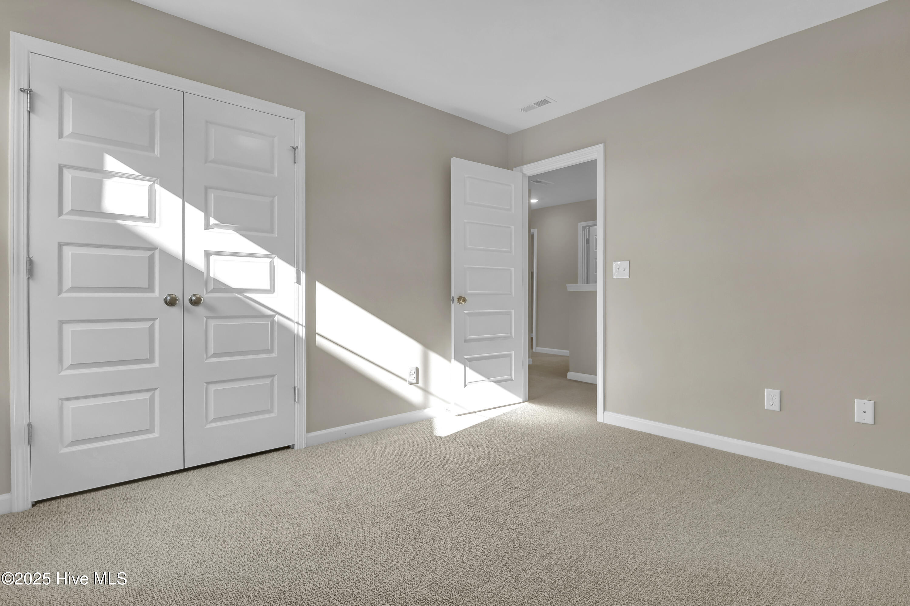 6830 Fellowship Drive Leland, NC 28451 - Photo 30 of 49 FMWeb27