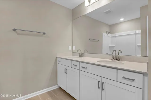 $459,546 | 6830 Fellowship Drive, Leland, NC 28451