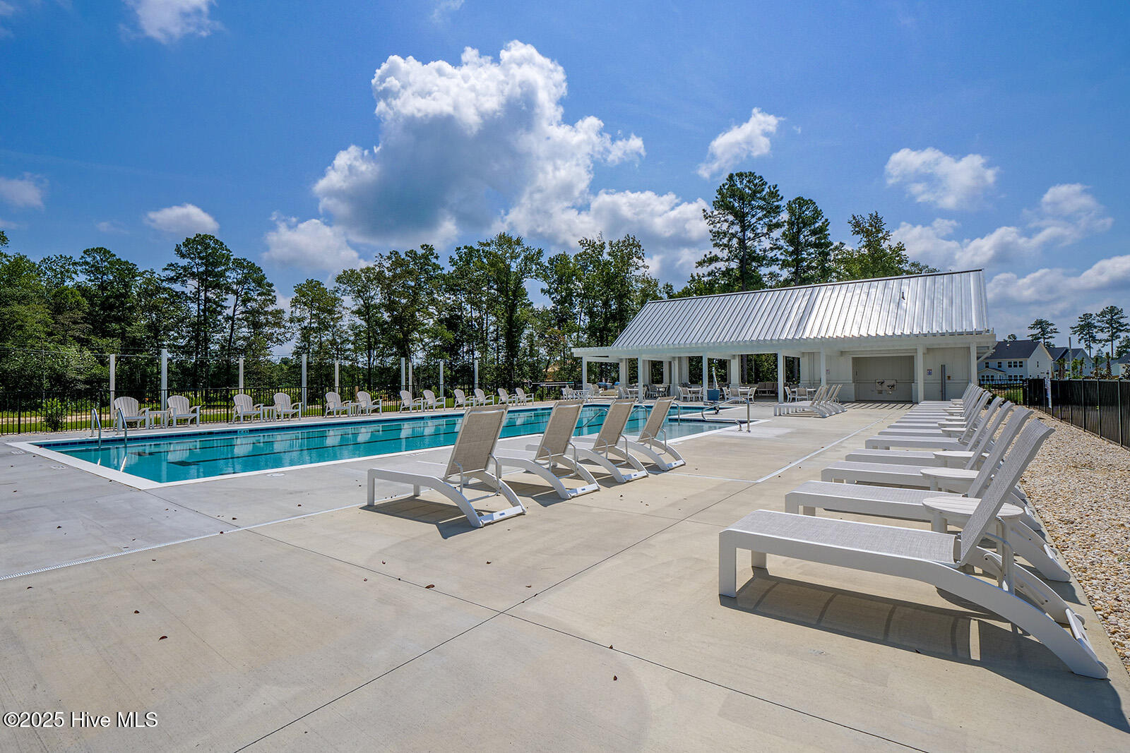 6830 Fellowship Drive Leland, NC 28451 - Photo 34 of 49 P2244178-HDR copy
