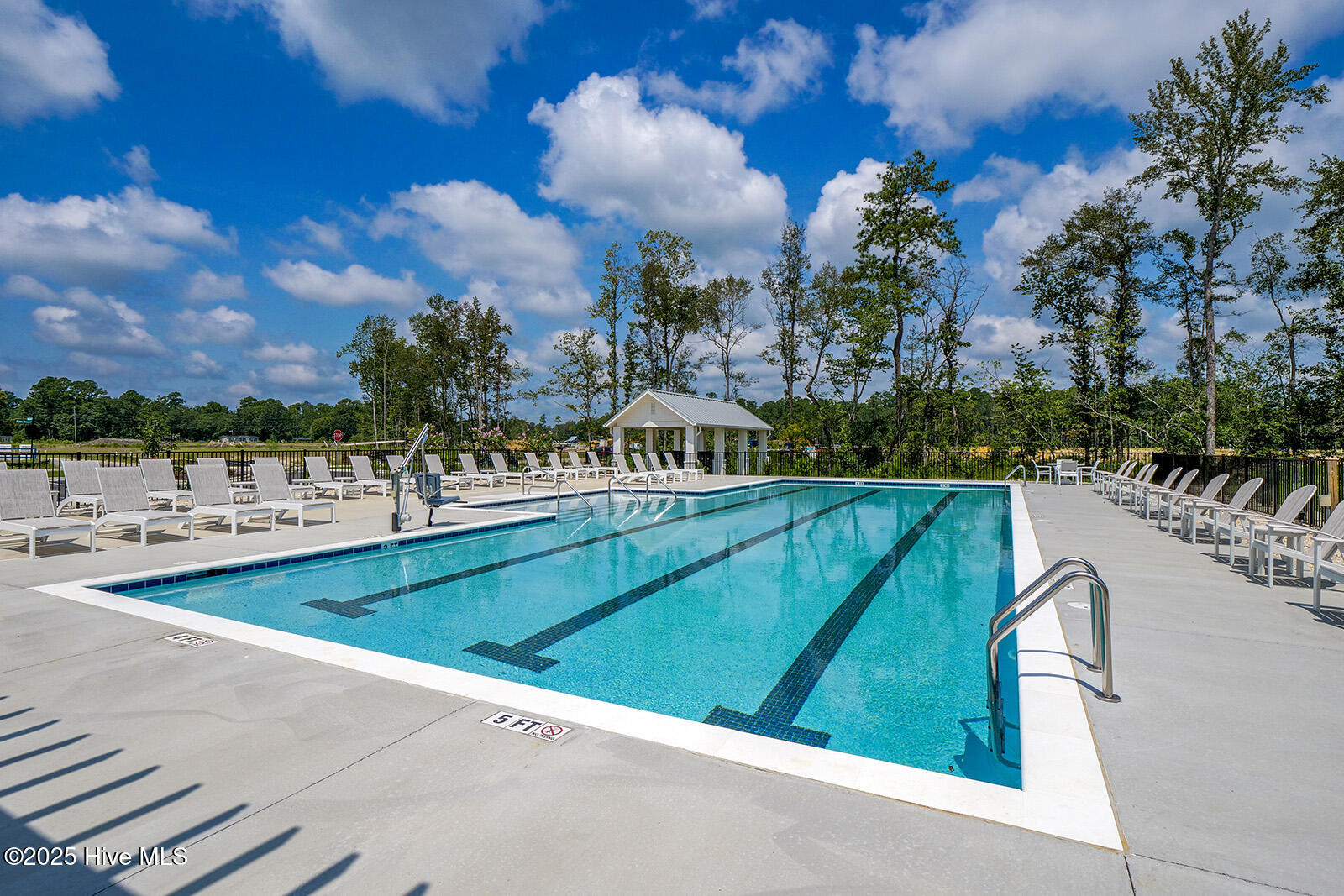 6830 Fellowship Drive Leland, NC 28451 - Photo 37 of 49 P2244218-HDR copy