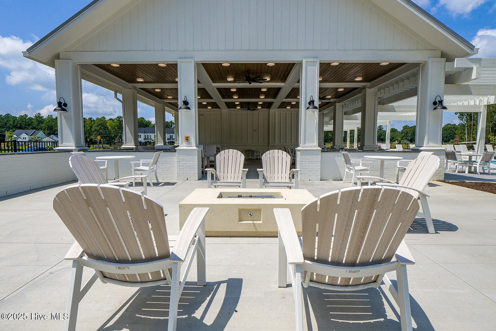 6830 Fellowship Drive Leland, NC 28451 - Photo 38 of 49 P2244238-HDR copy