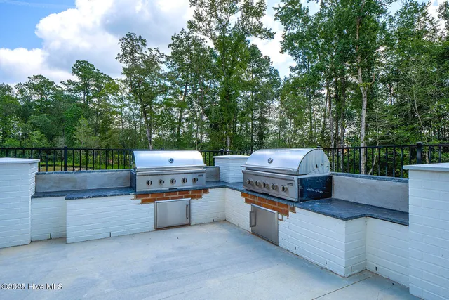 $459,546 | 6830 Fellowship Drive, Leland, NC 28451