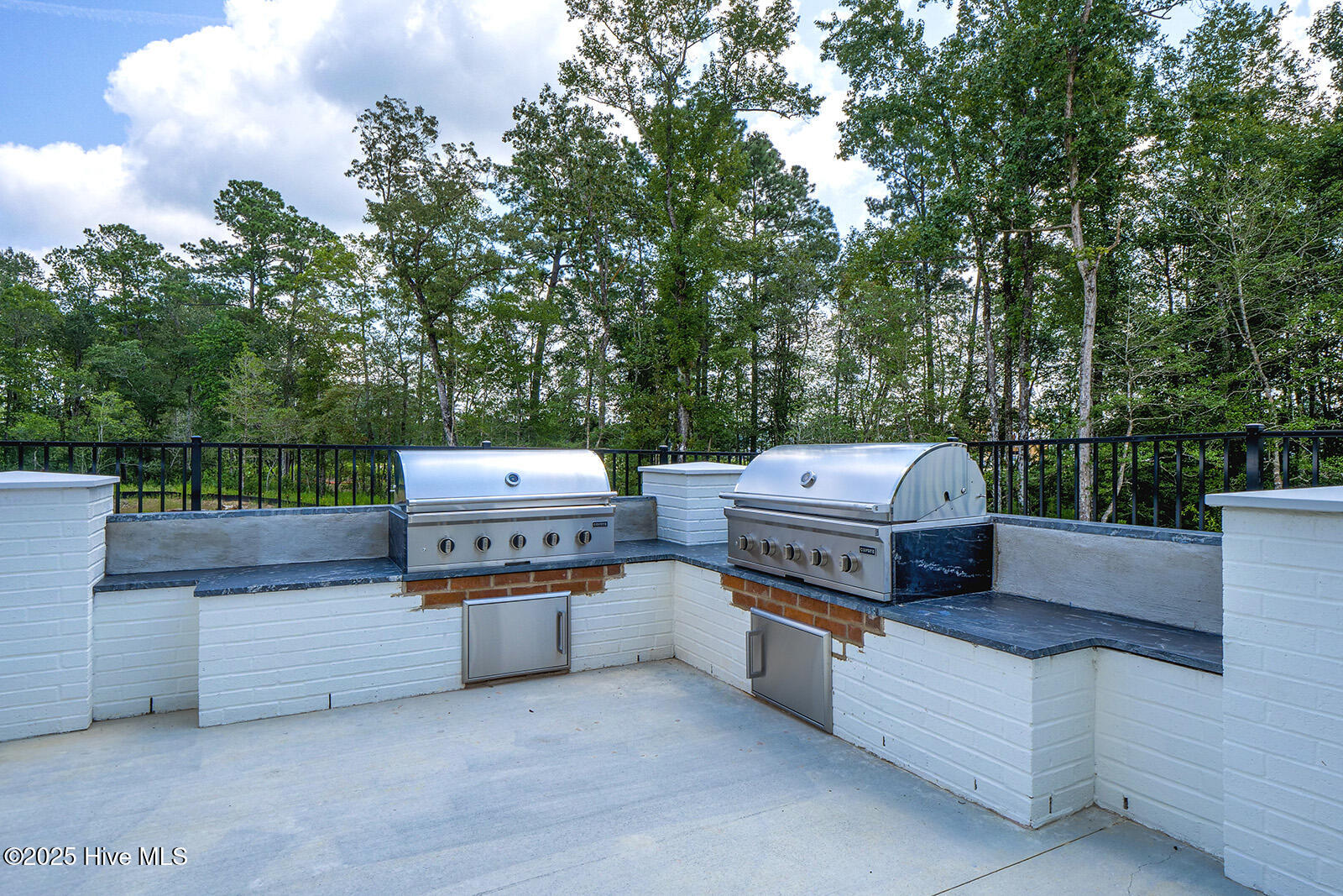 6830 Fellowship Drive Leland, NC 28451 - Photo 39 of 49 P2244248-HDR copy