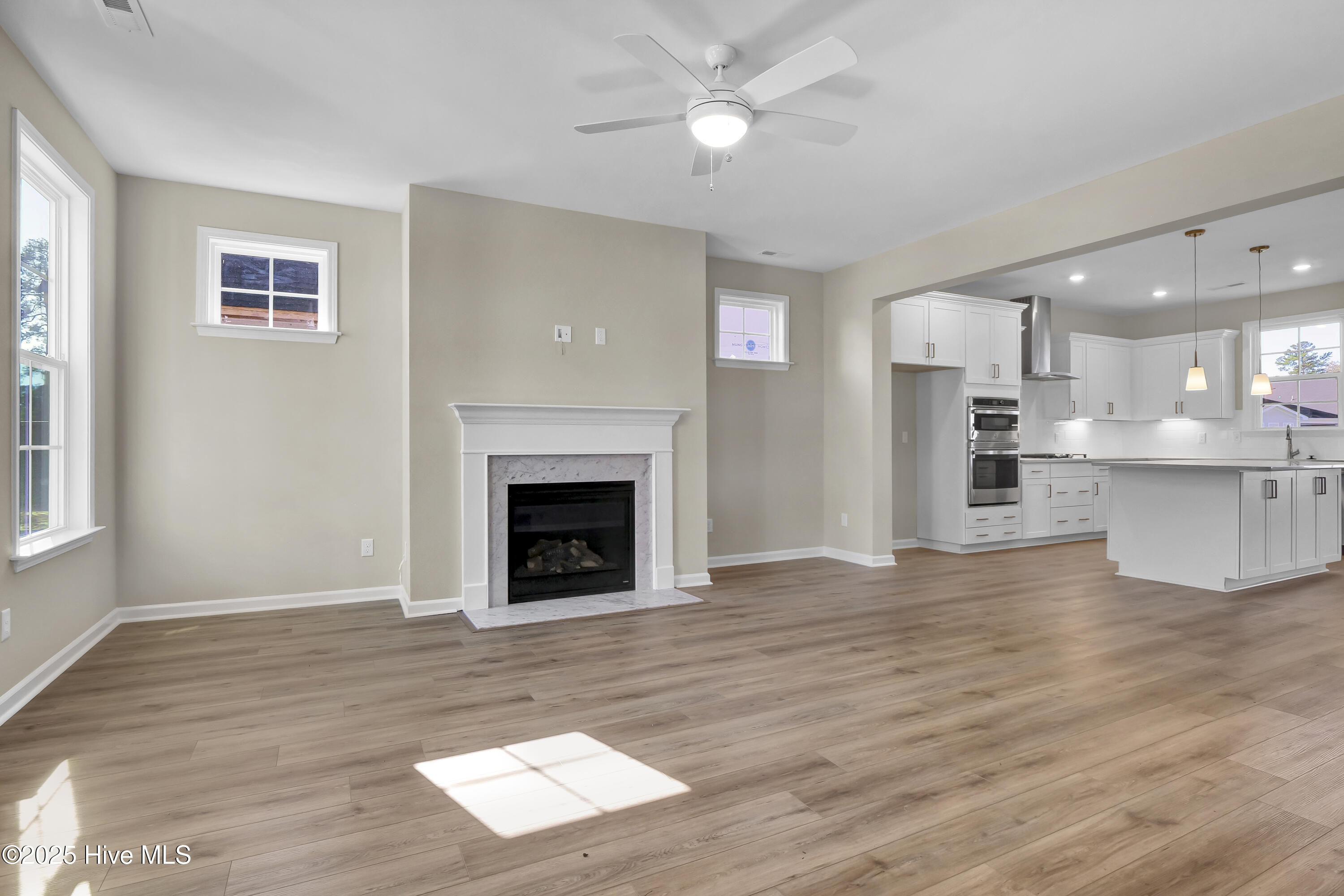 6830 Fellowship Drive Leland, NC 28451 - Photo 4 of 49 FMWeb01