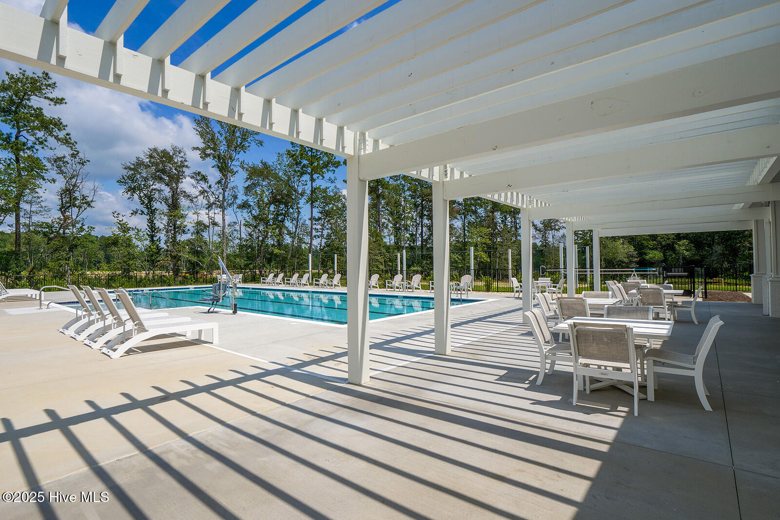 6830 Fellowship Drive Leland, NC 28451 - Photo 43 of 49 P2244268-HDR copy