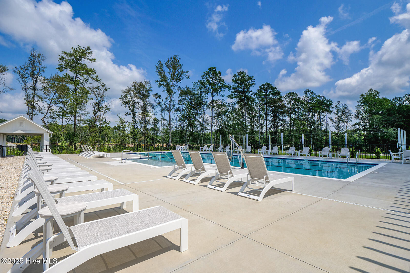 6830 Fellowship Drive Leland, NC 28451 - Photo 44 of 49 P2244273-HDR copy