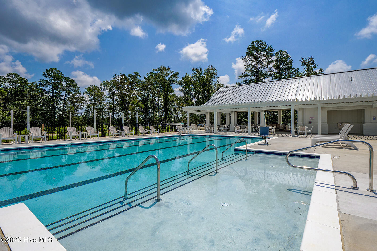 6830 Fellowship Drive Leland, NC 28451 - Photo 46 of 49 P2244288-HDR copy