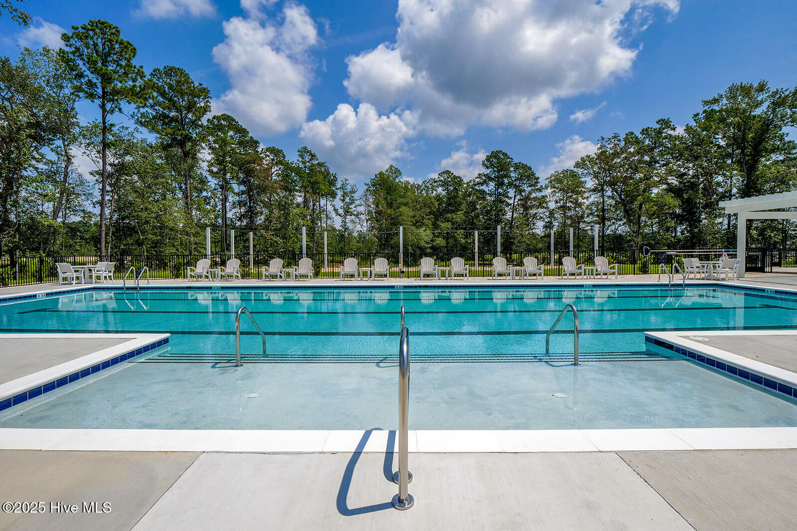 6830 Fellowship Drive Leland, NC 28451 - Photo 47 of 49 P2244293-HDR copy