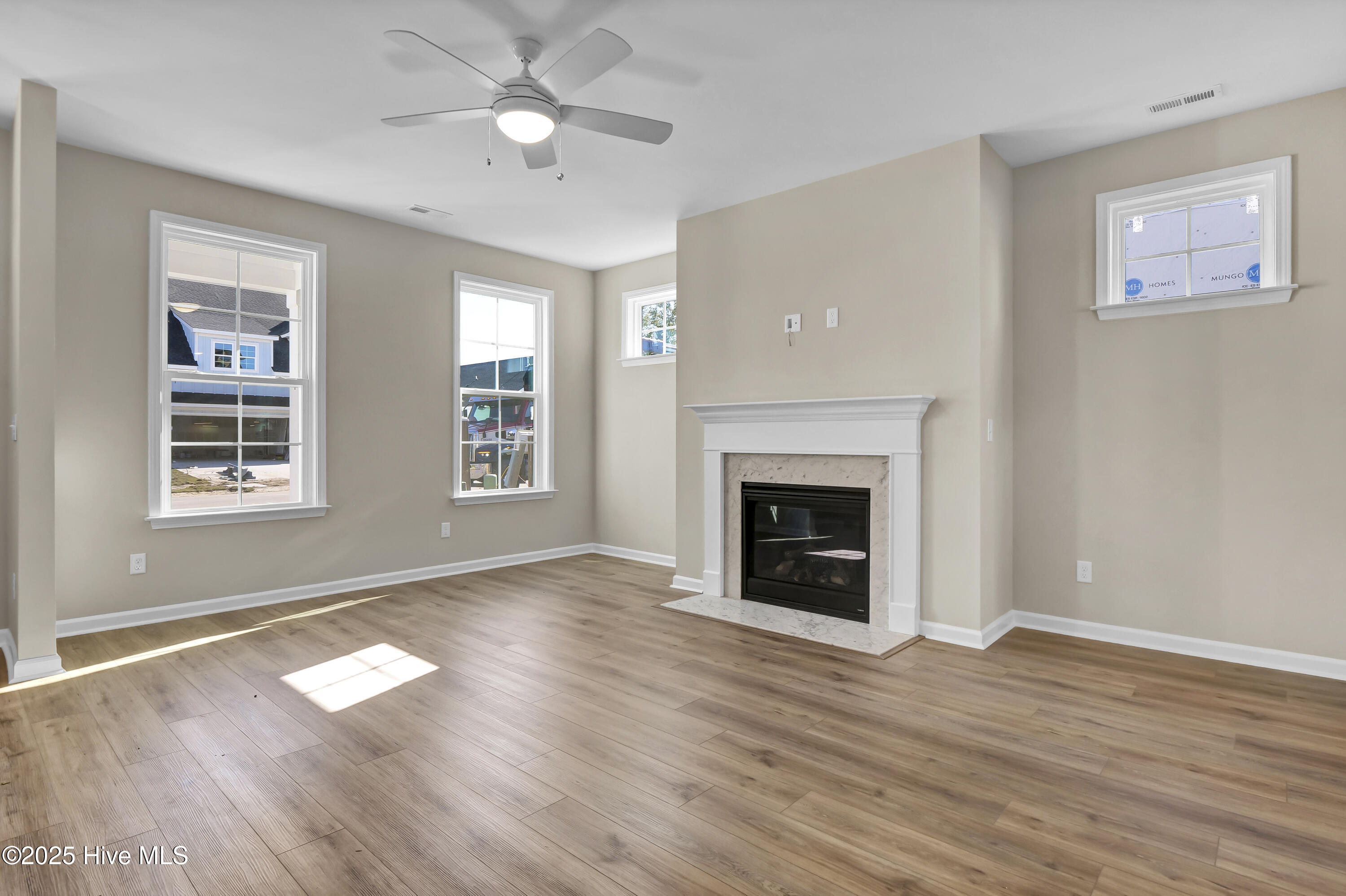 6830 Fellowship Drive Leland, NC 28451 - Photo 5 of 49 FMWeb02